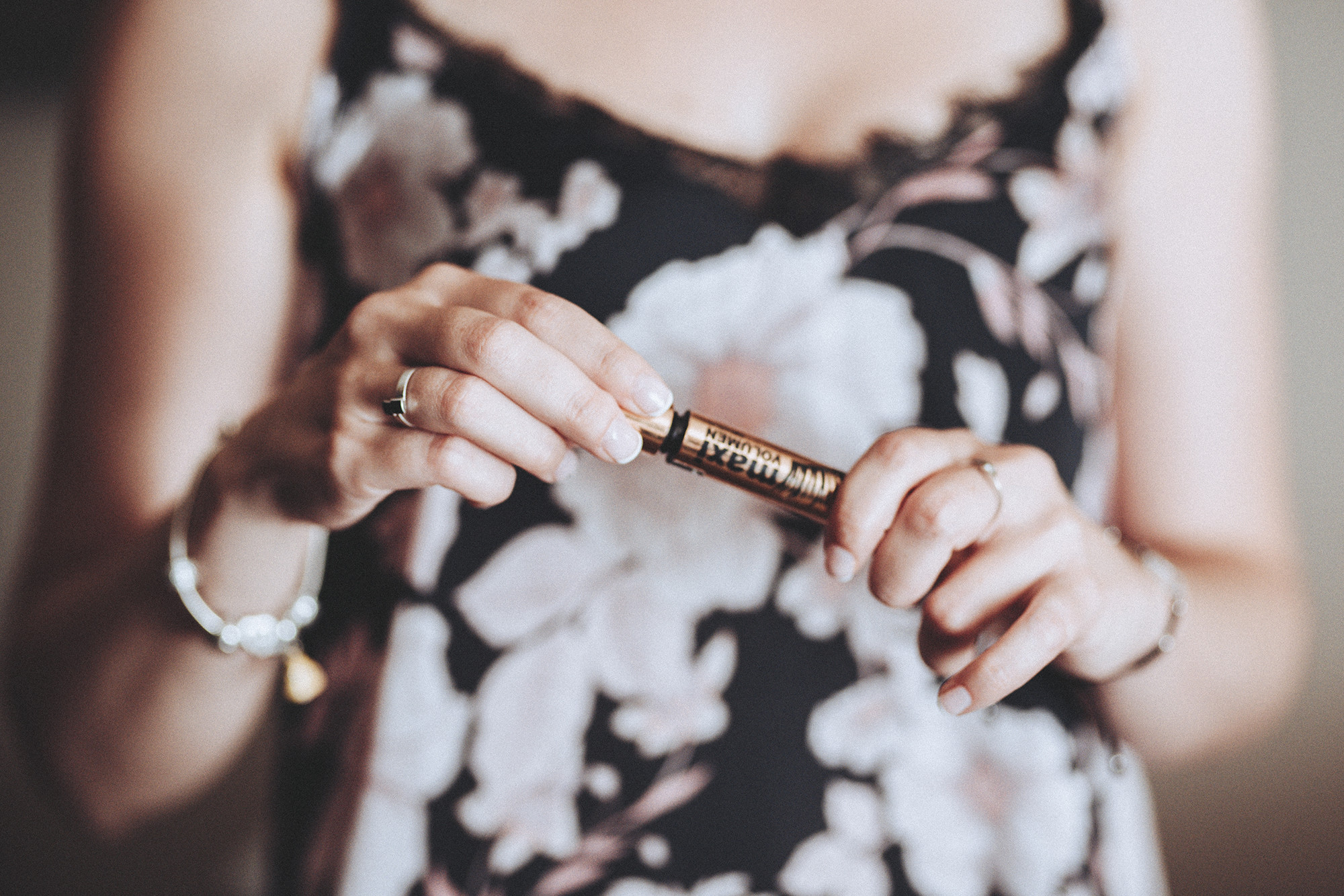 Mercedes y Jesus Boda (154)