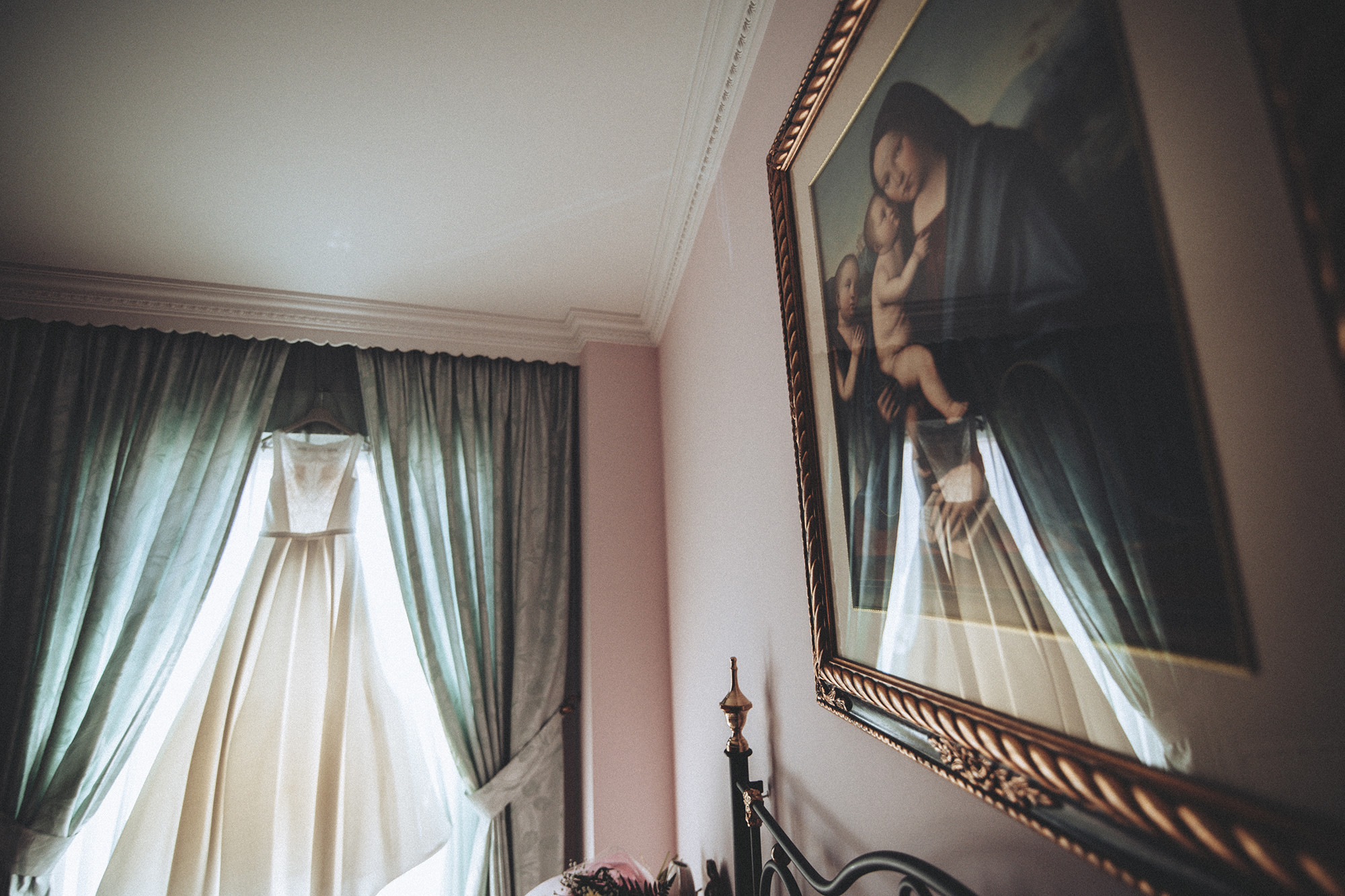 Mercedes y Jesus Boda (159)