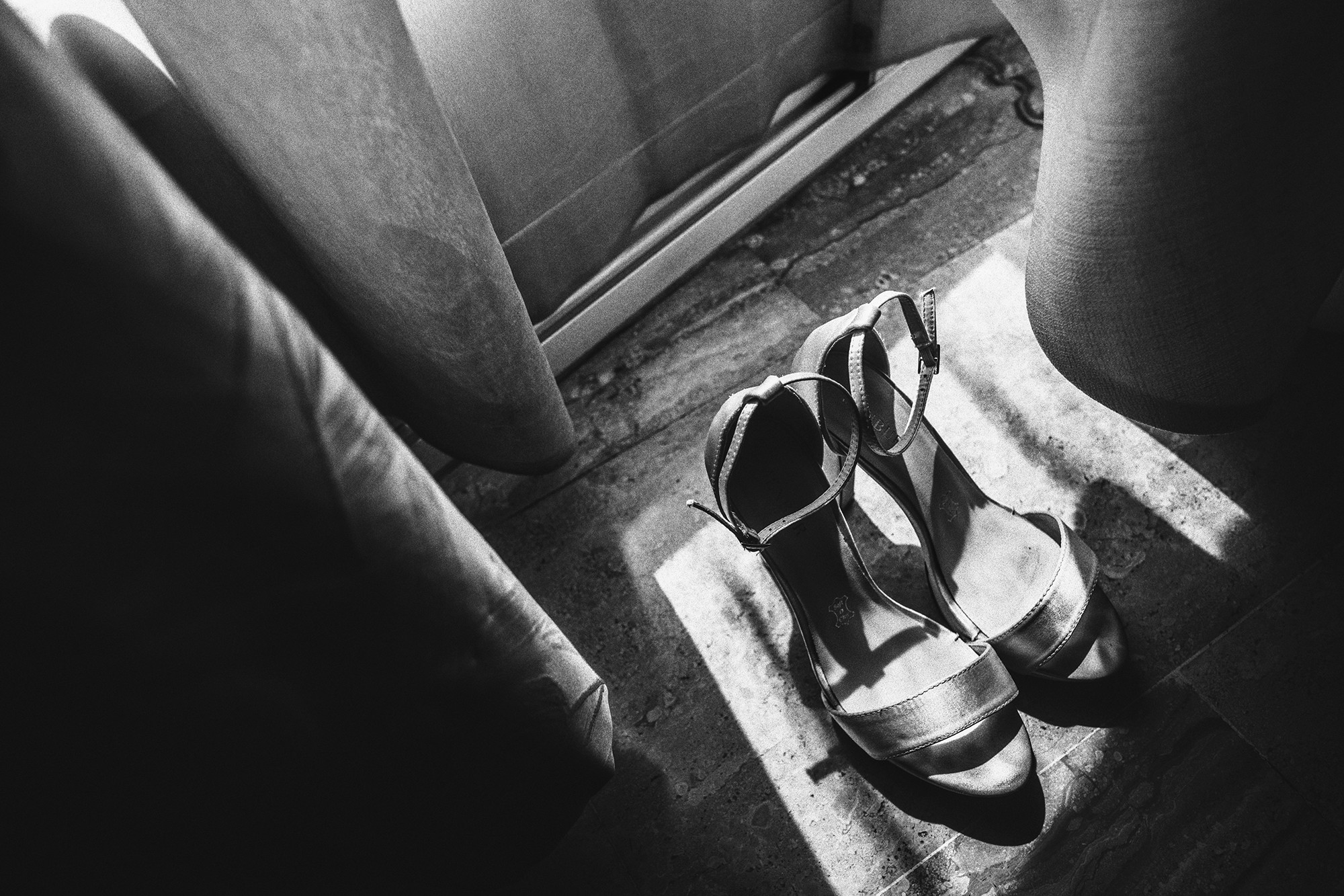 Mercedes y Jesus Boda (163)