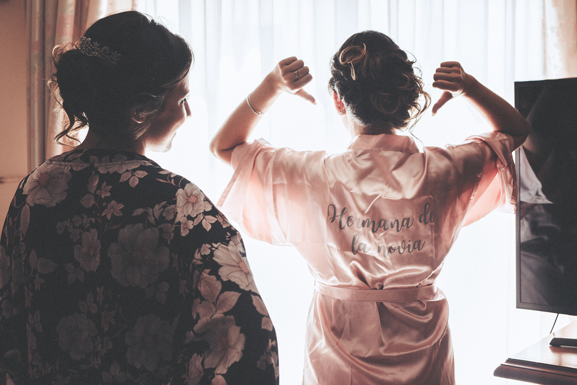 Mercedes y Jesus Boda (168)