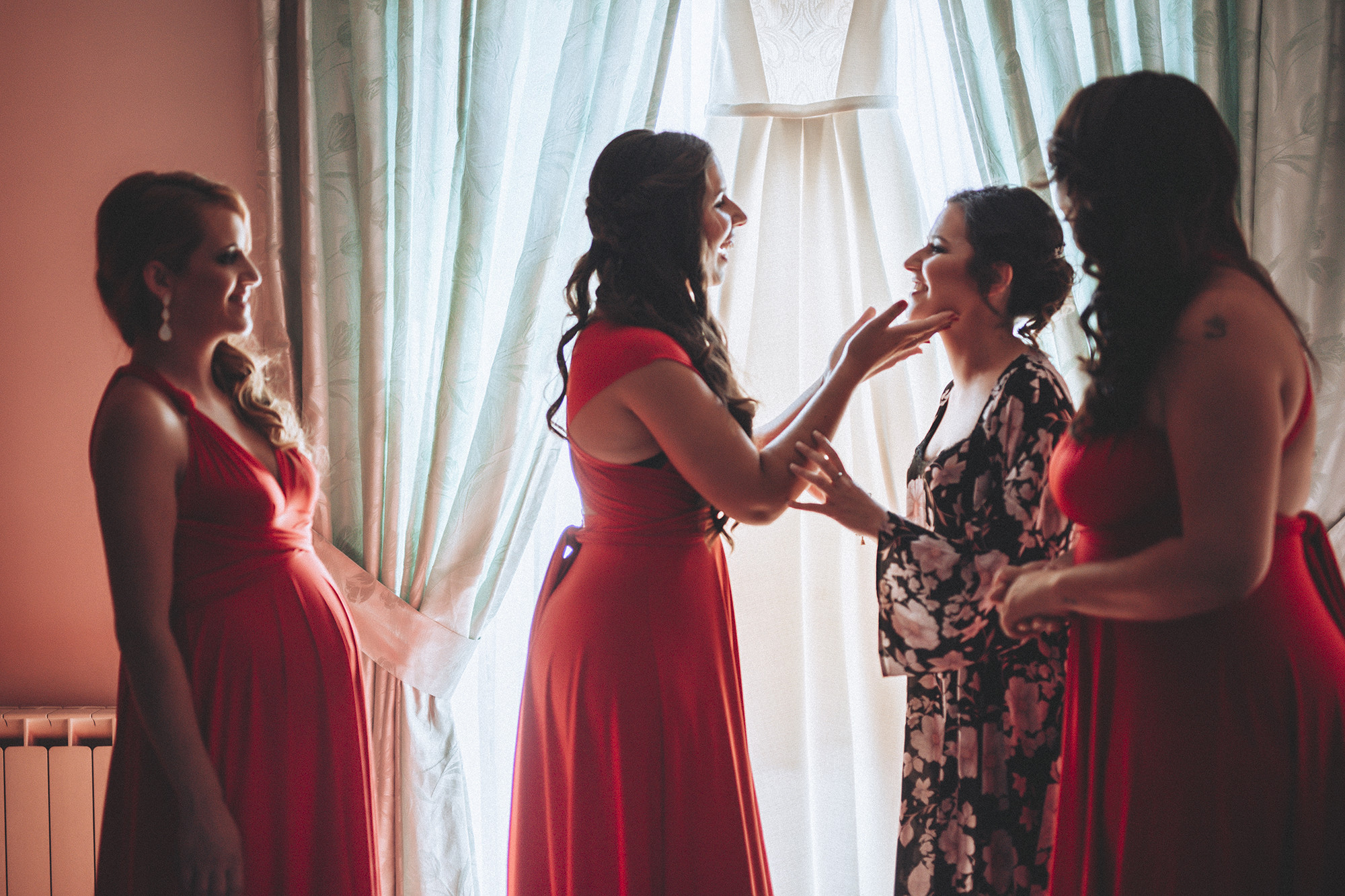 Mercedes y Jesus Boda (188)