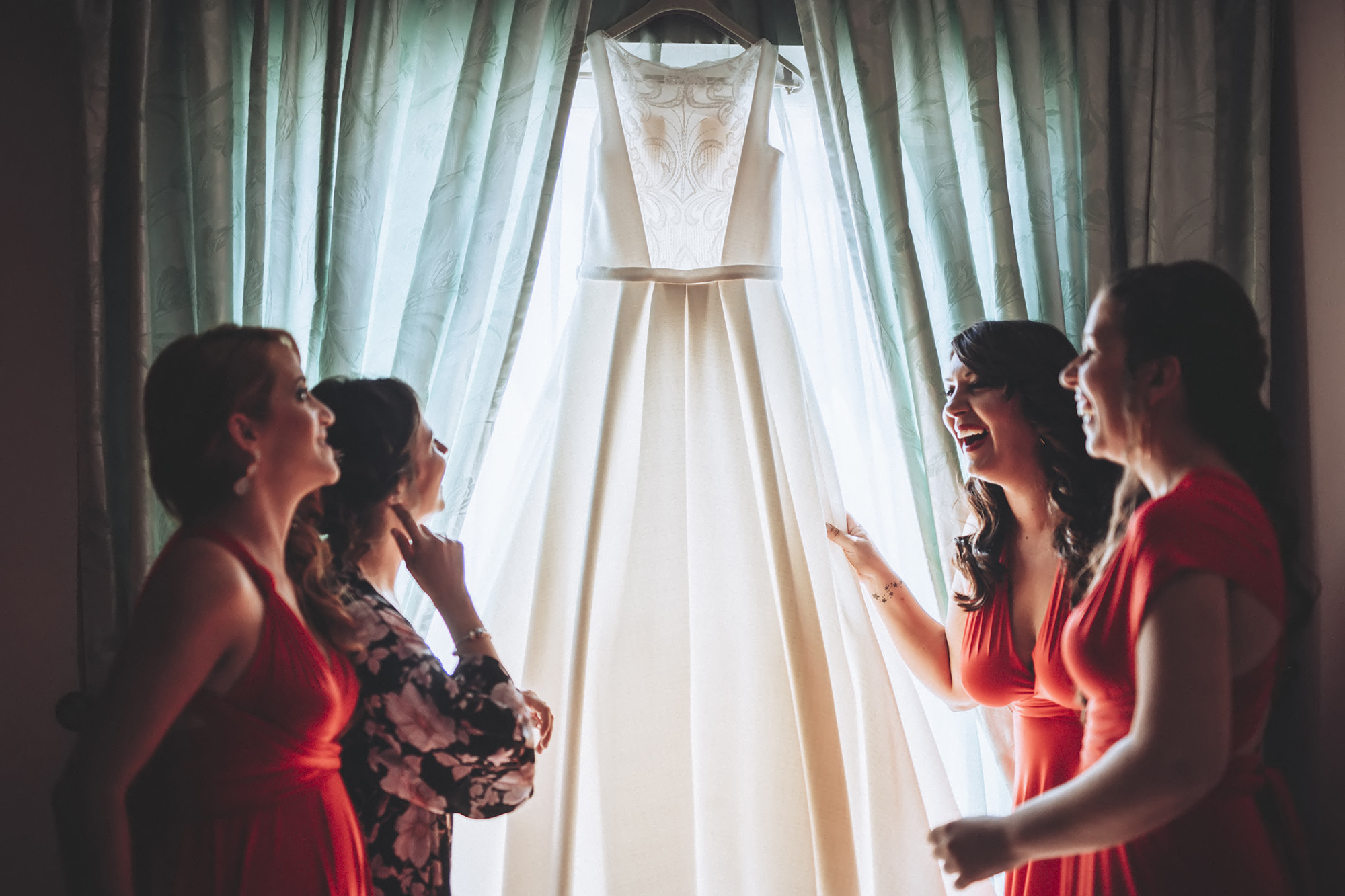 Mercedes y Jesus Boda (196)