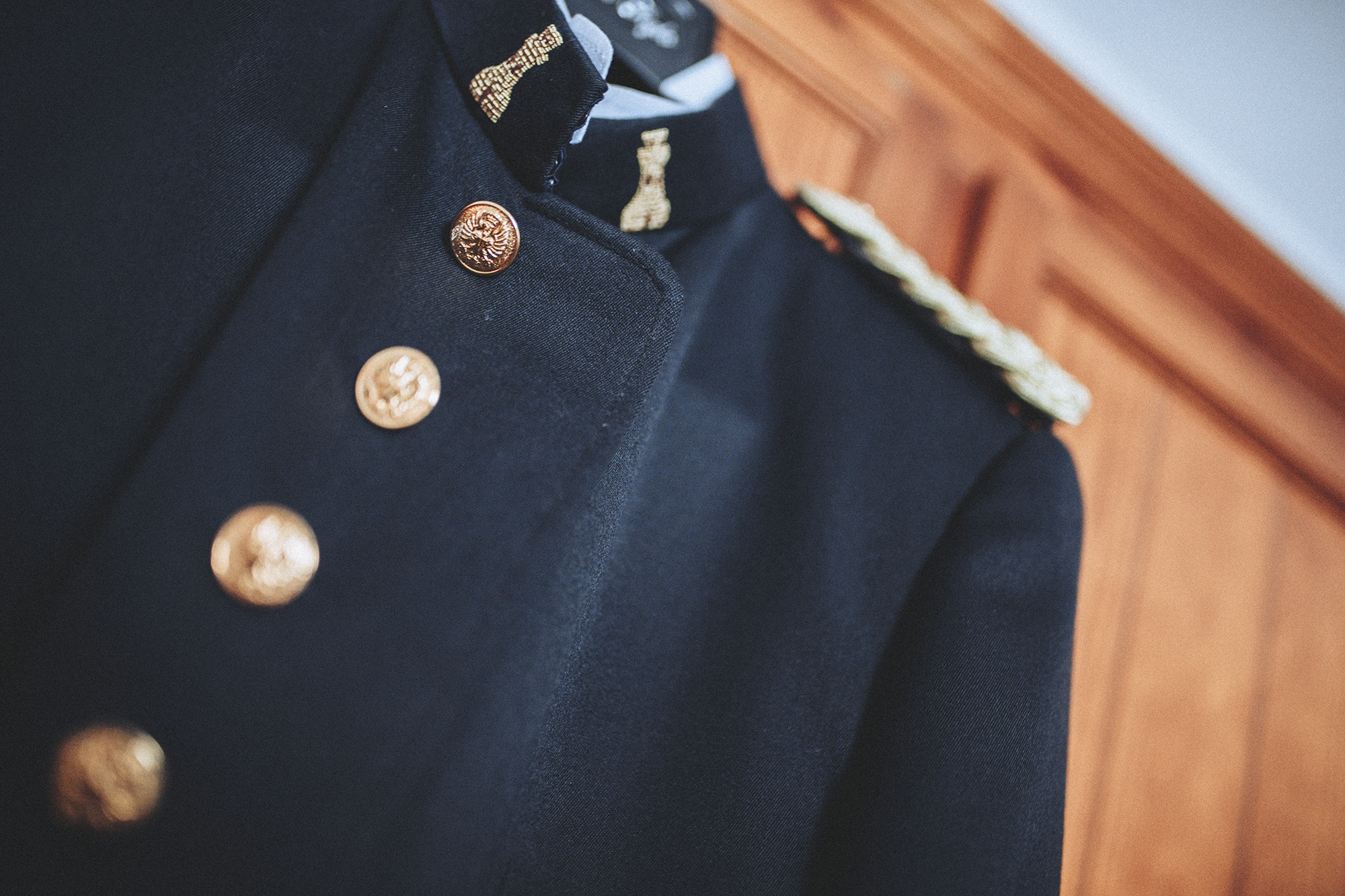 Mercedes y Jesus Boda (19)