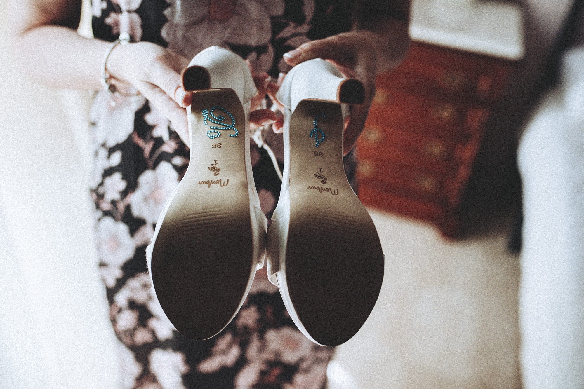 Mercedes y Jesus Boda (205)