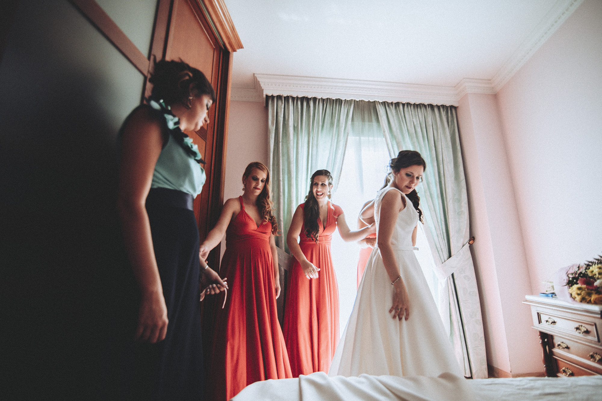 Mercedes y Jesus Boda (217)