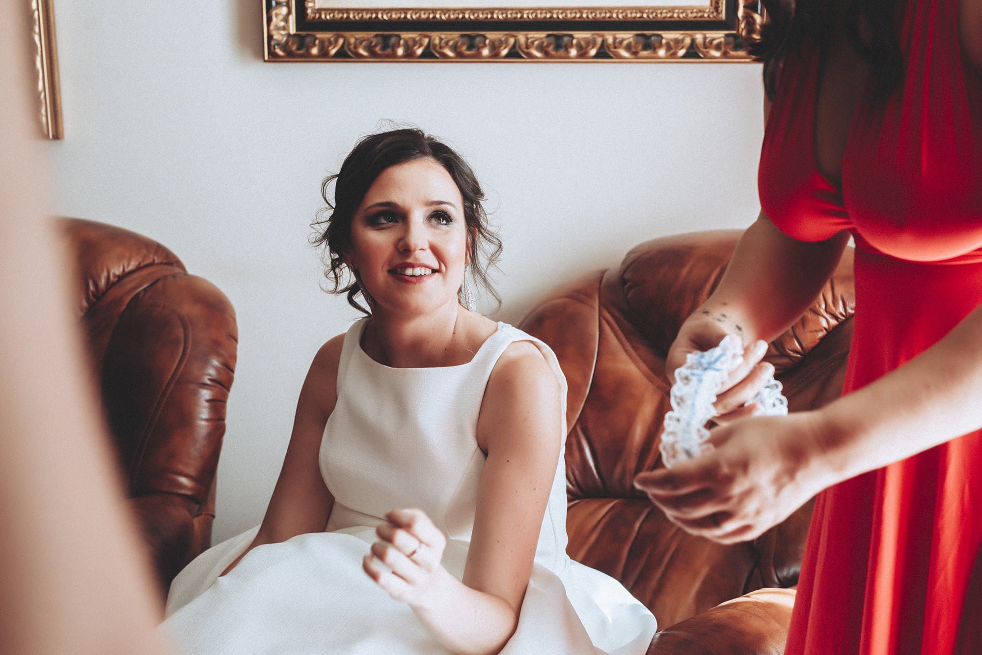 Mercedes y Jesus Boda (245)