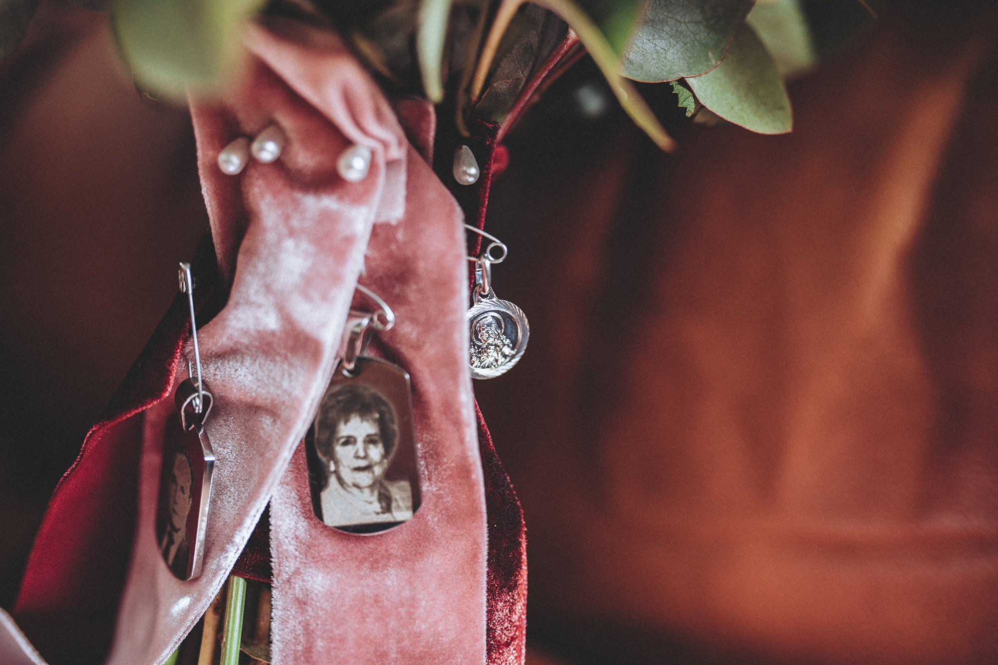 Mercedes y Jesus Boda (263)