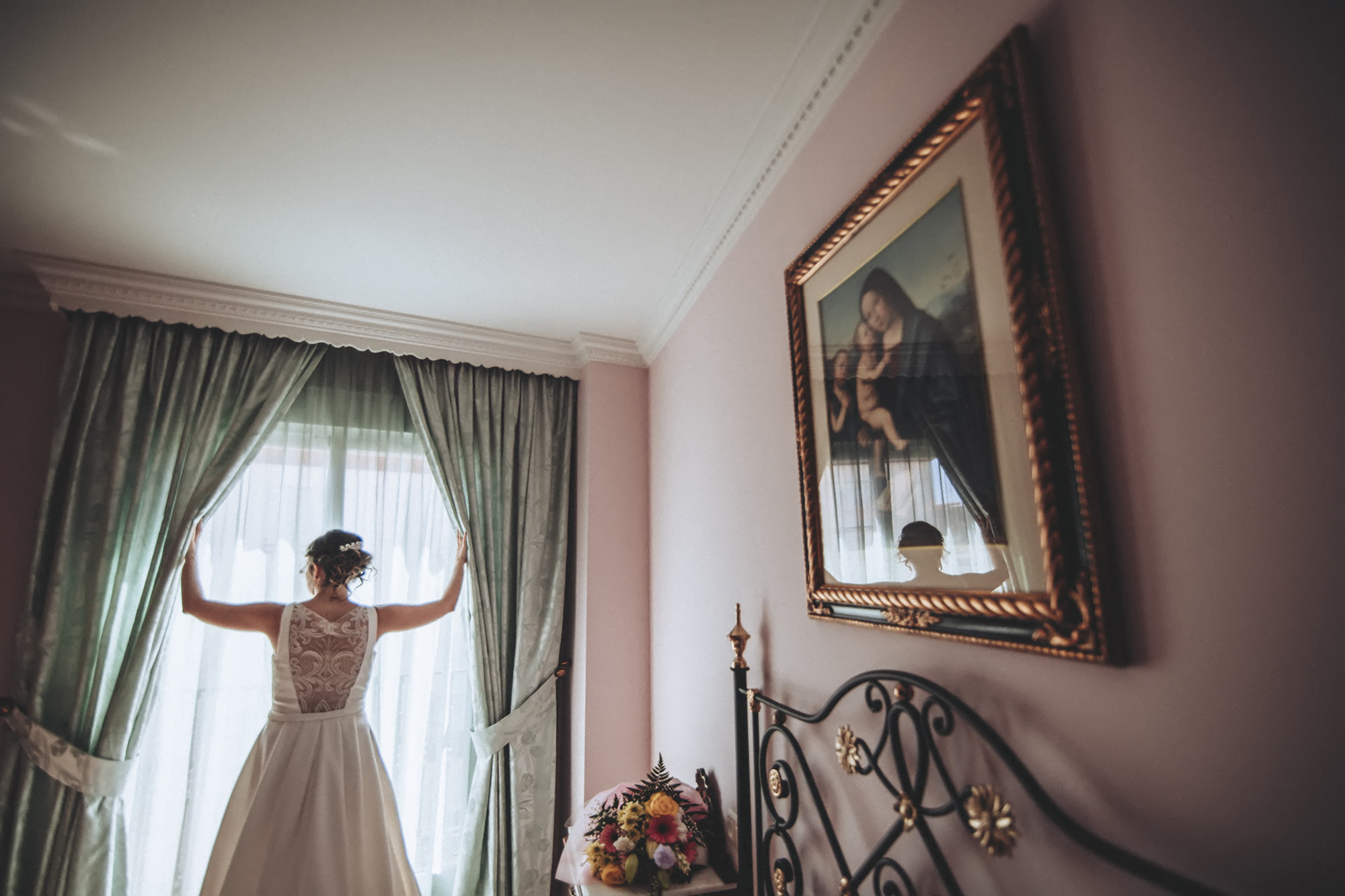 Mercedes y Jesus Boda (279)