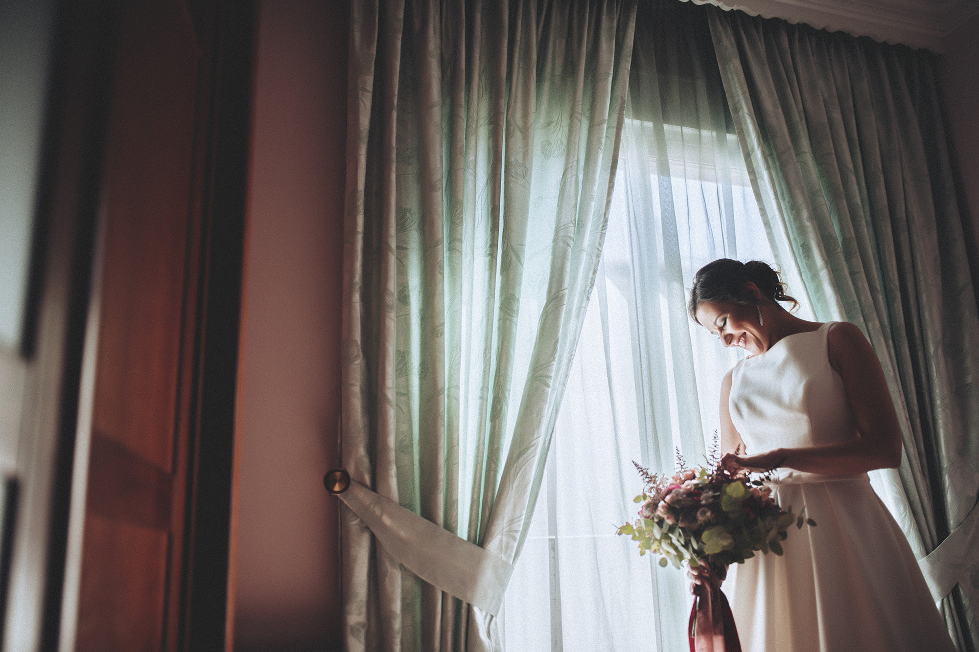 Mercedes y Jesus Boda (286)