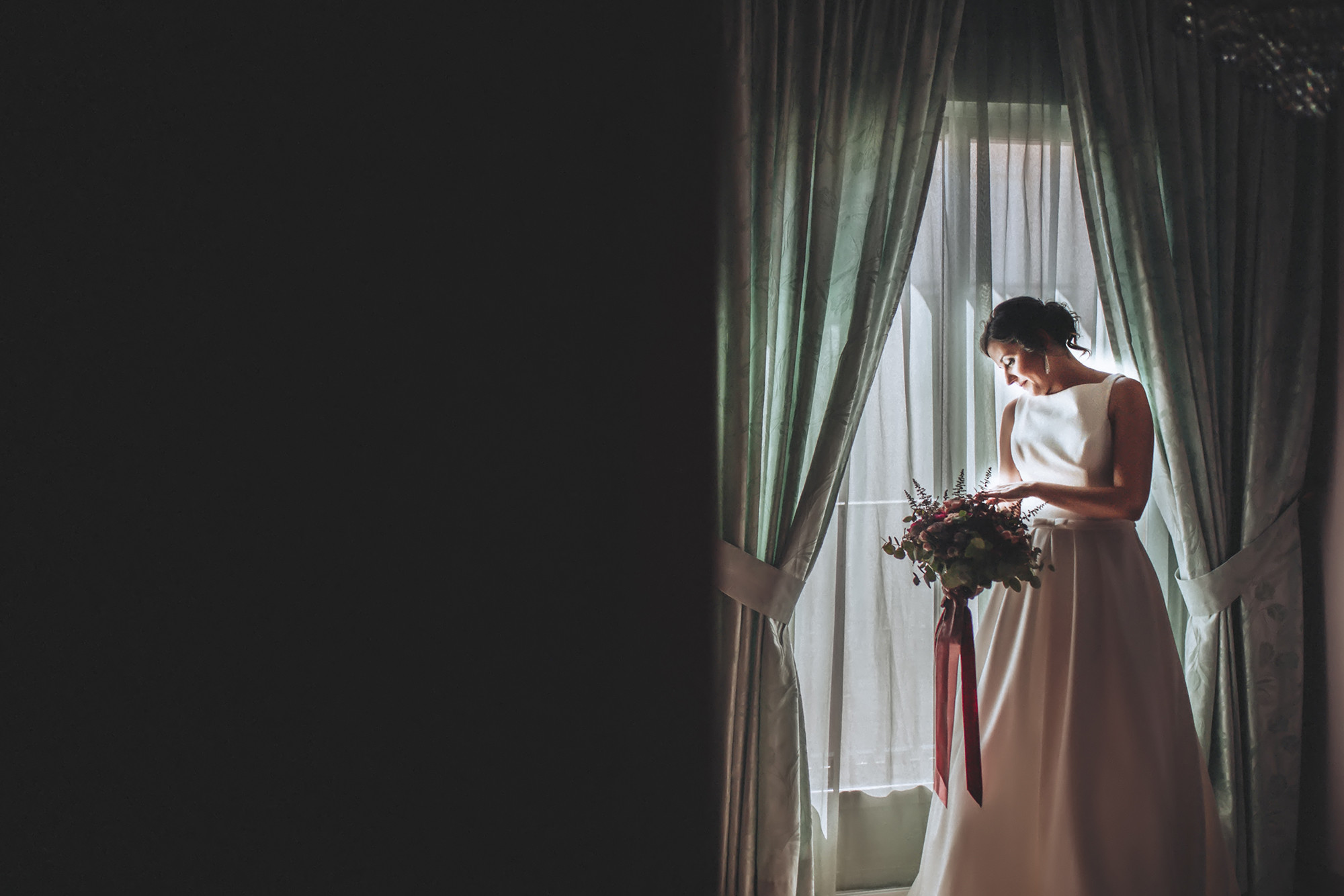 Mercedes y Jesus Boda (293)