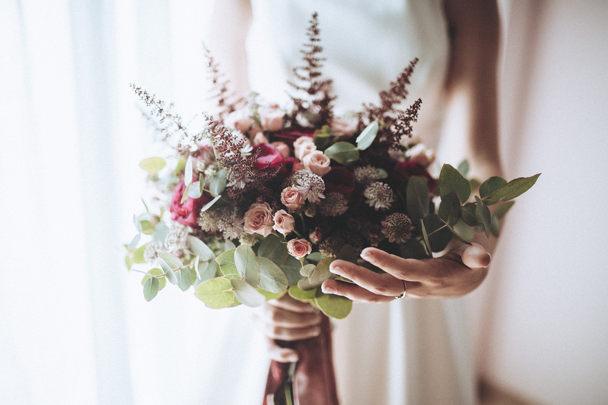 Mercedes y Jesus Boda (302)