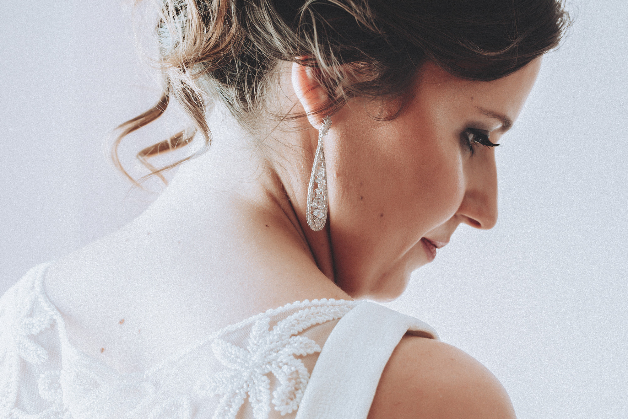 Mercedes y Jesus Boda (313)