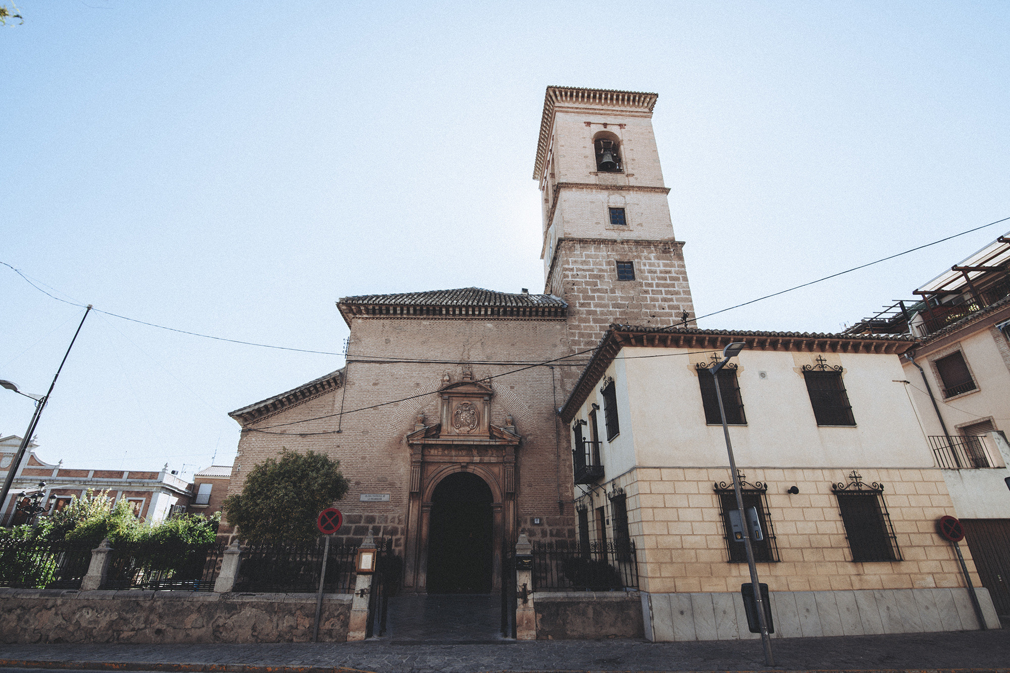 Mercedes y Jesus Boda (339)