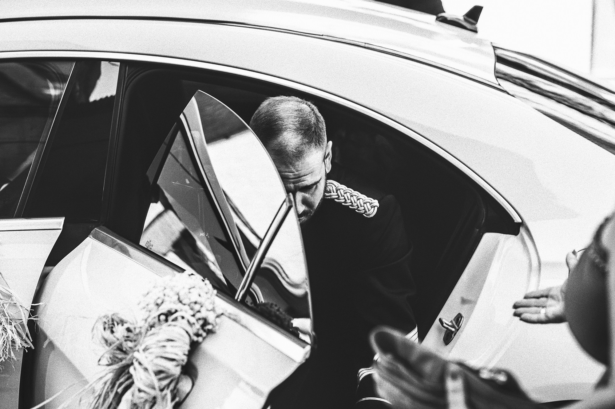 Mercedes y Jesus Boda (353)