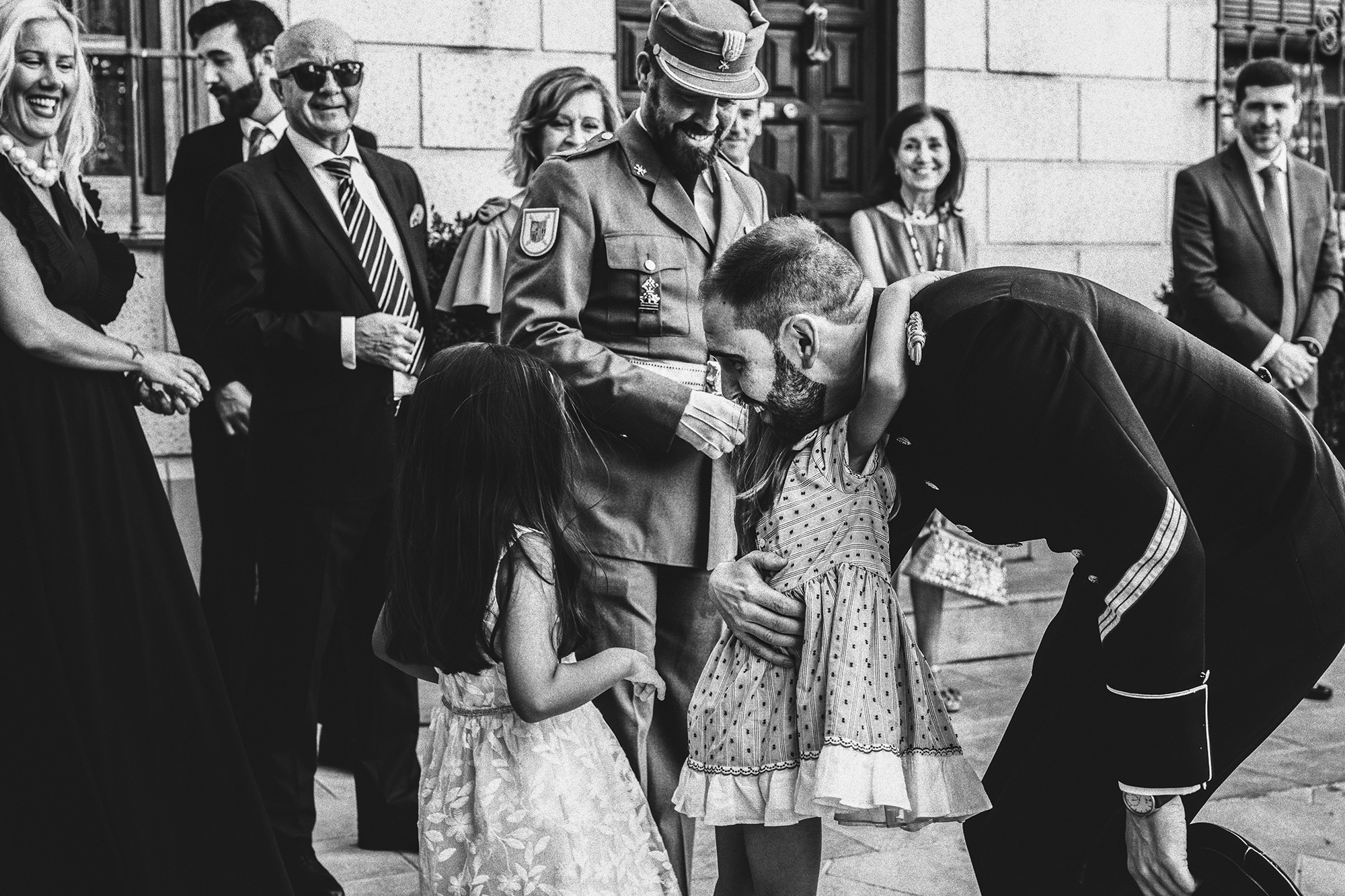 Mercedes y Jesus Boda (357)