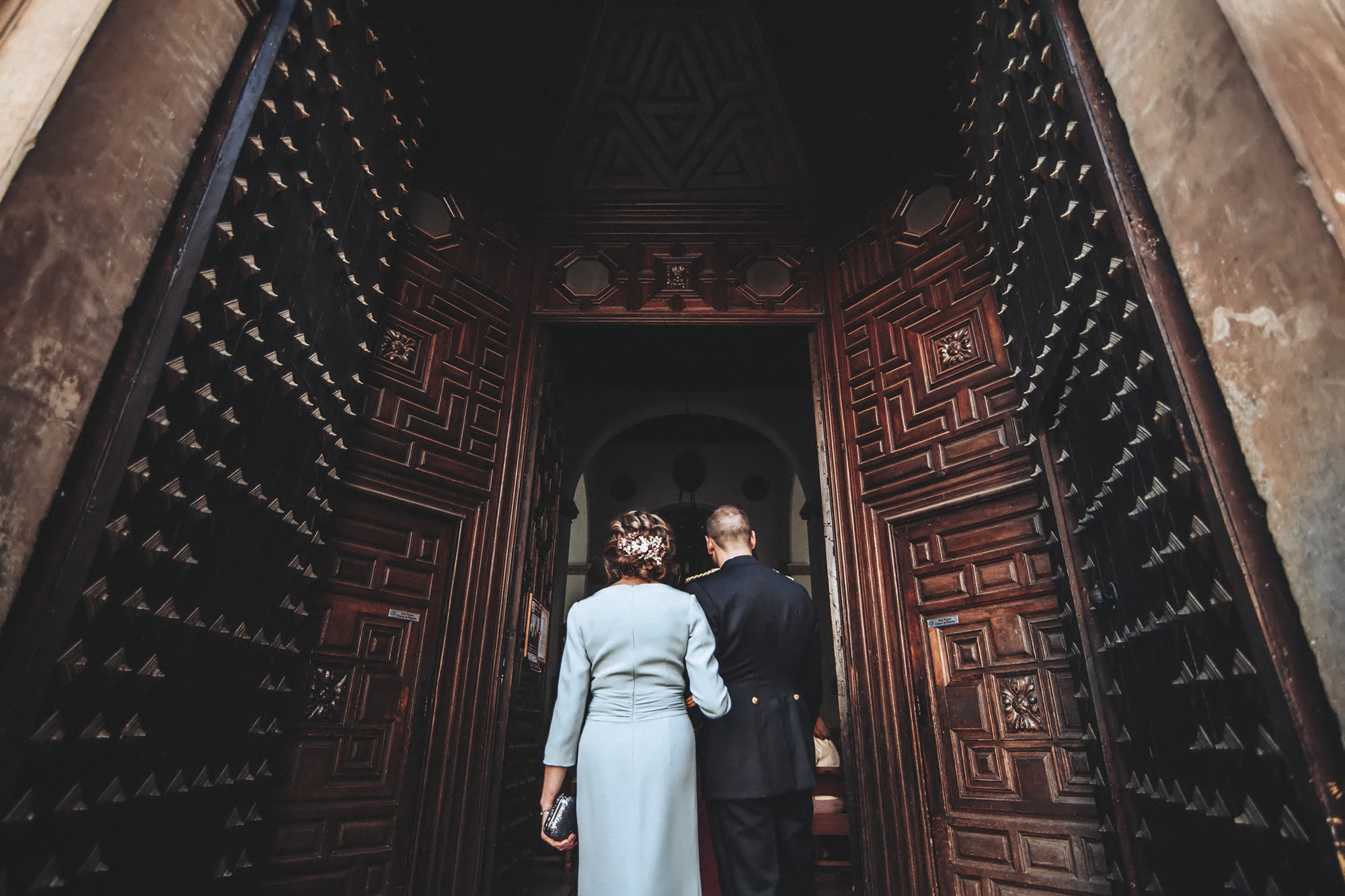 Mercedes y Jesus Boda (360)