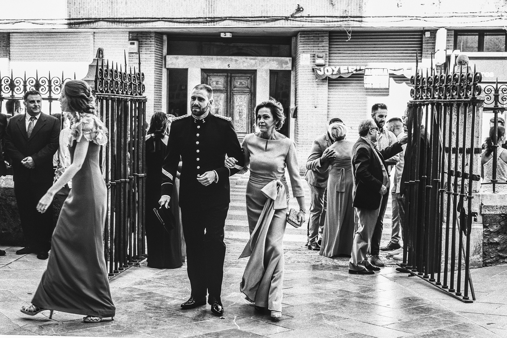 Mercedes y Jesus Boda (364)