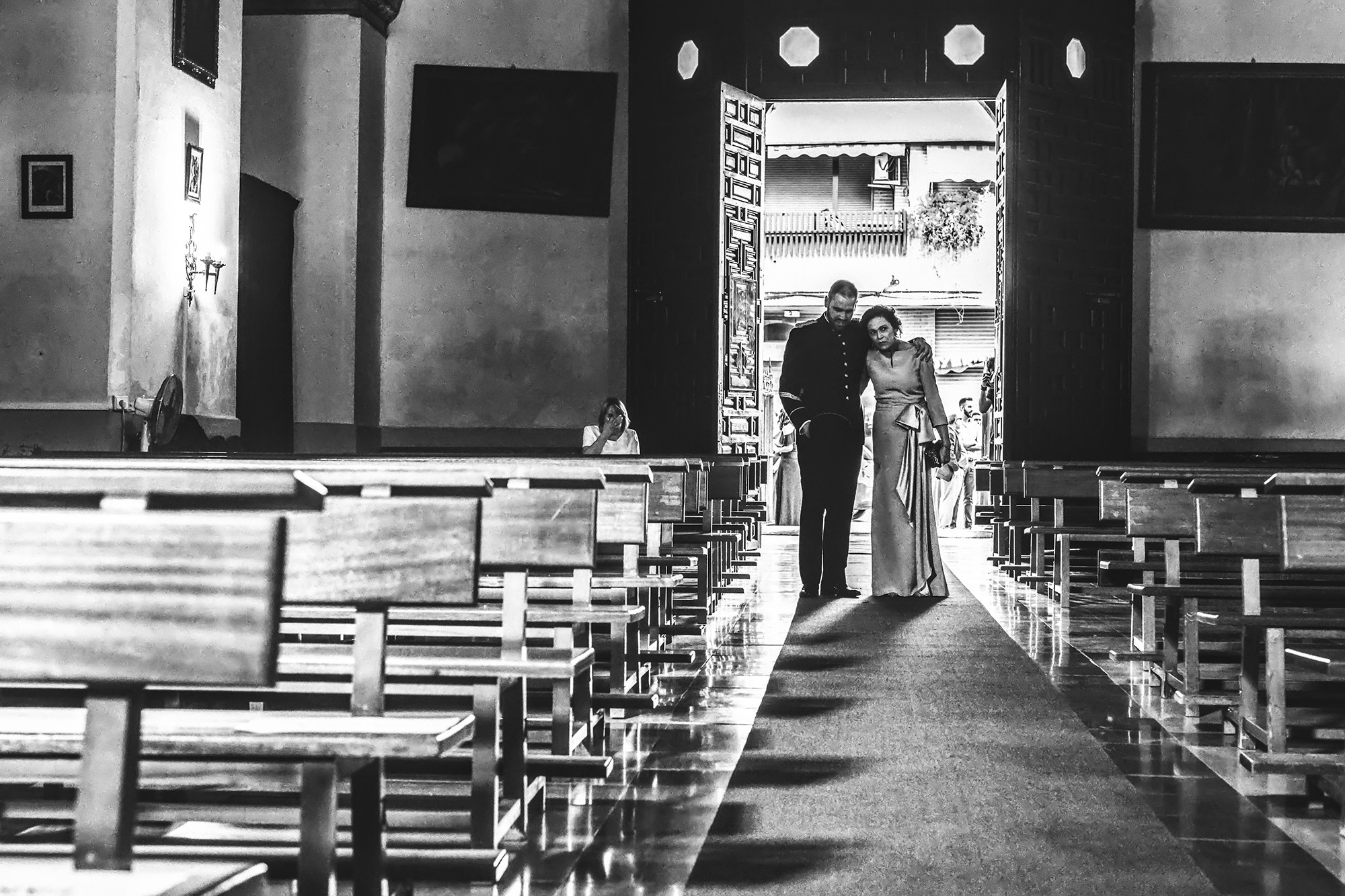 Mercedes y Jesus Boda (367)