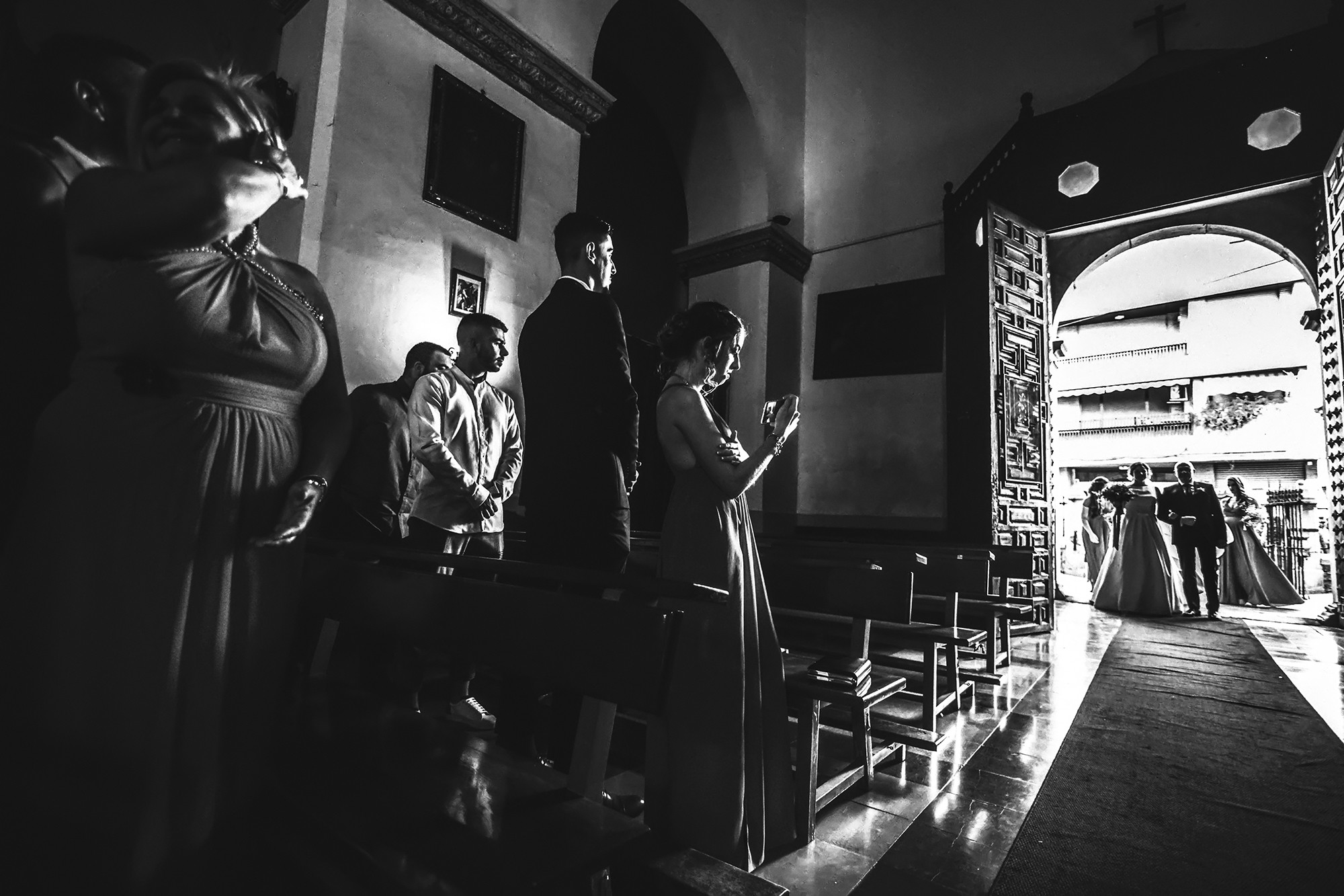 Mercedes y Jesus Boda (395)