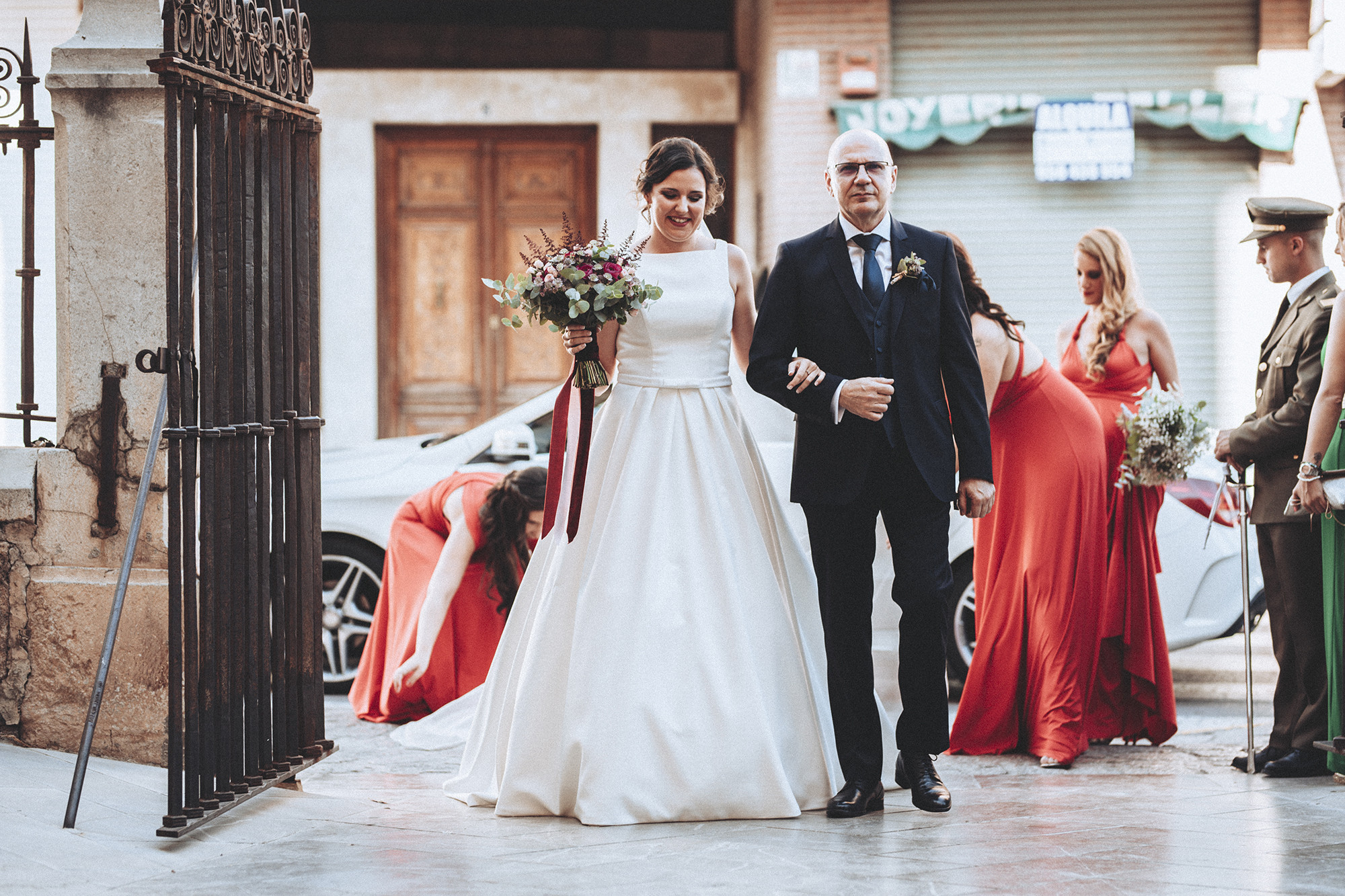 Mercedes y Jesus Boda (404)