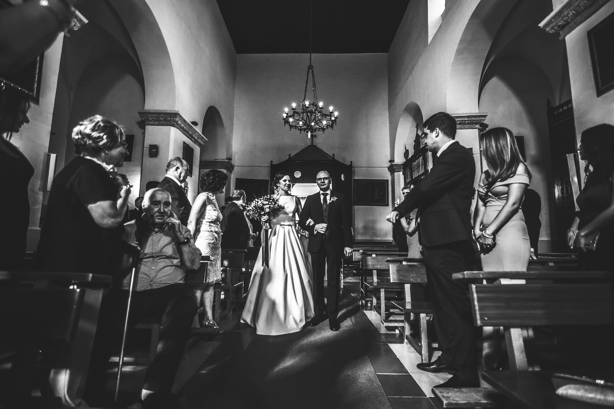 Mercedes y Jesus Boda (406)