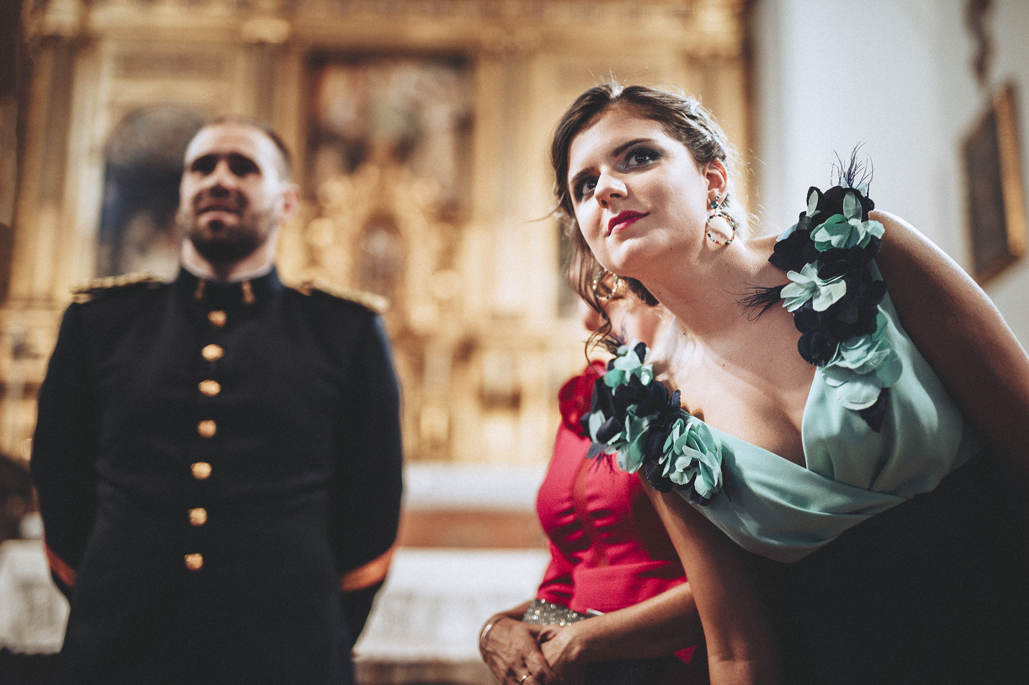 Mercedes y Jesus Boda (408)