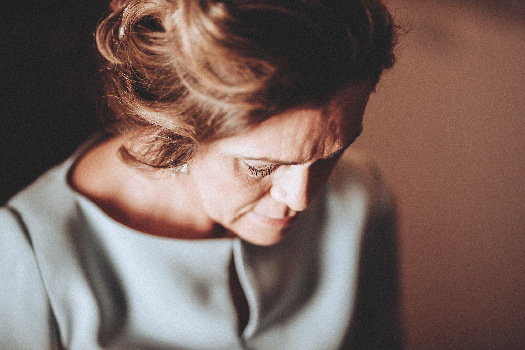 Mercedes y Jesus Boda (40)