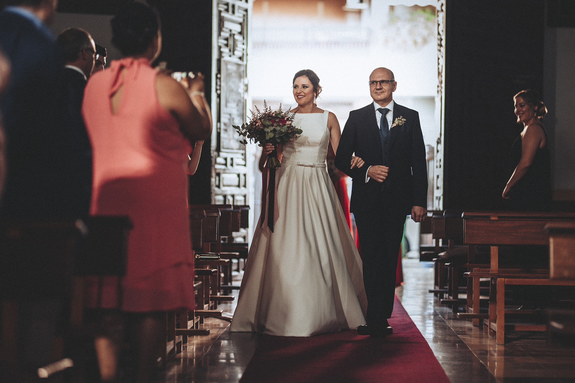 Mercedes y Jesus Boda (411)