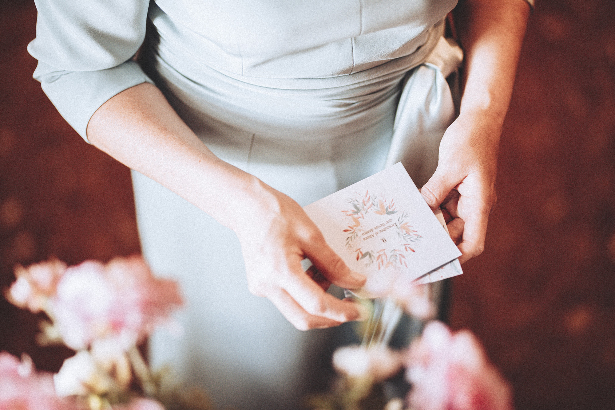 Mercedes y Jesus Boda (42)