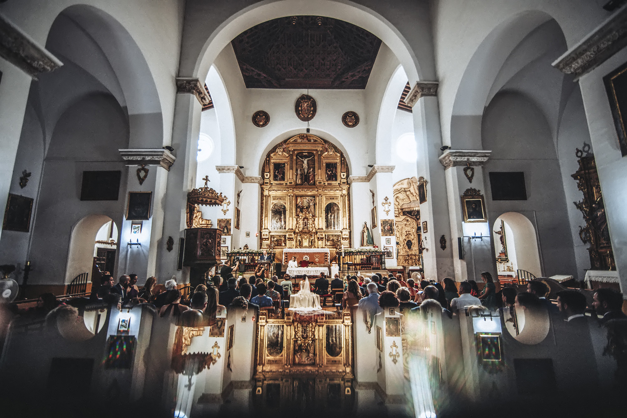 Mercedes y Jesus Boda (430)