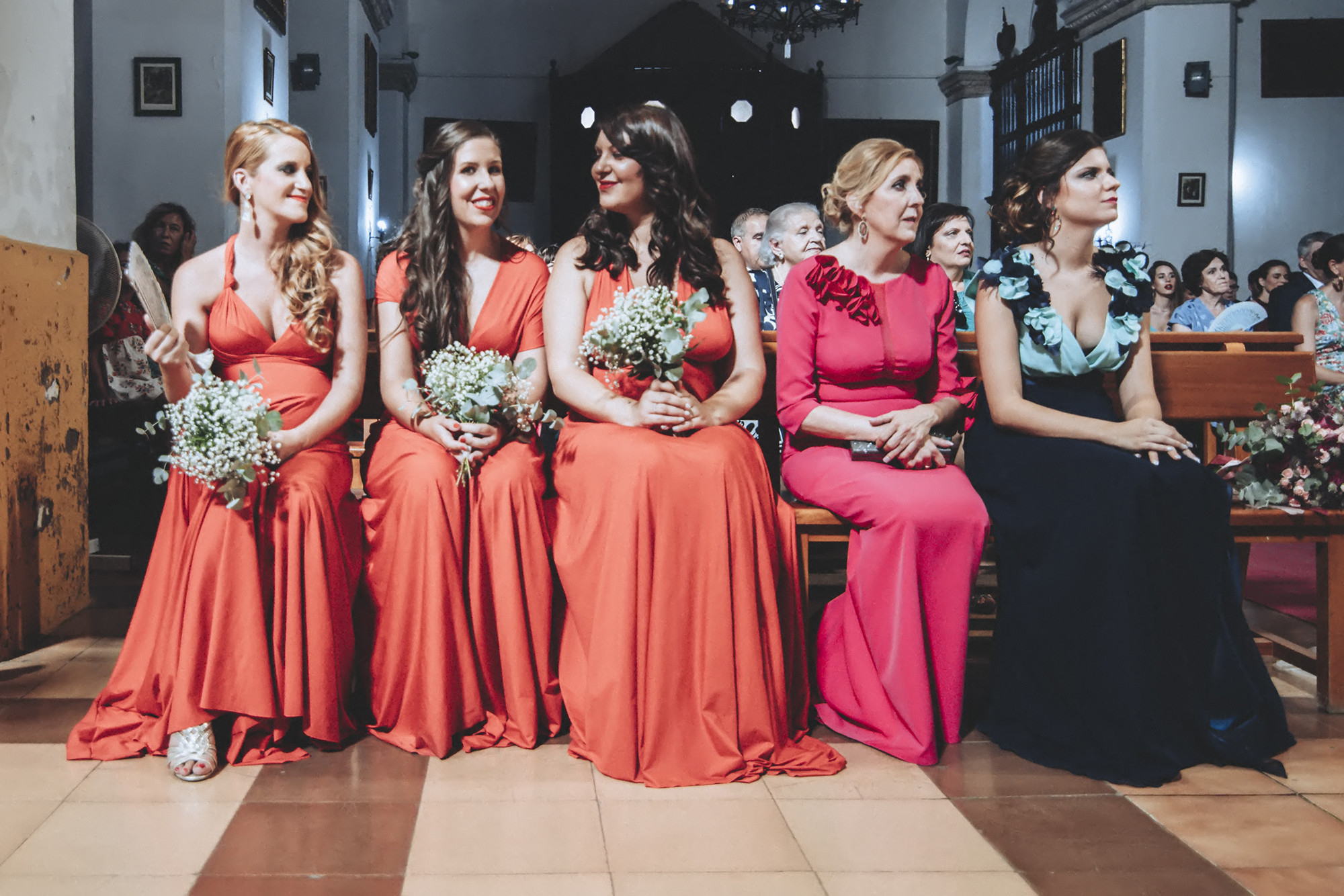 Mercedes y Jesus Boda (451)