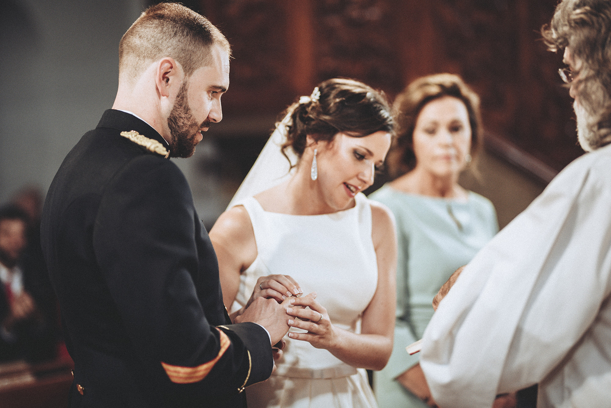 Mercedes y Jesus Boda (479)