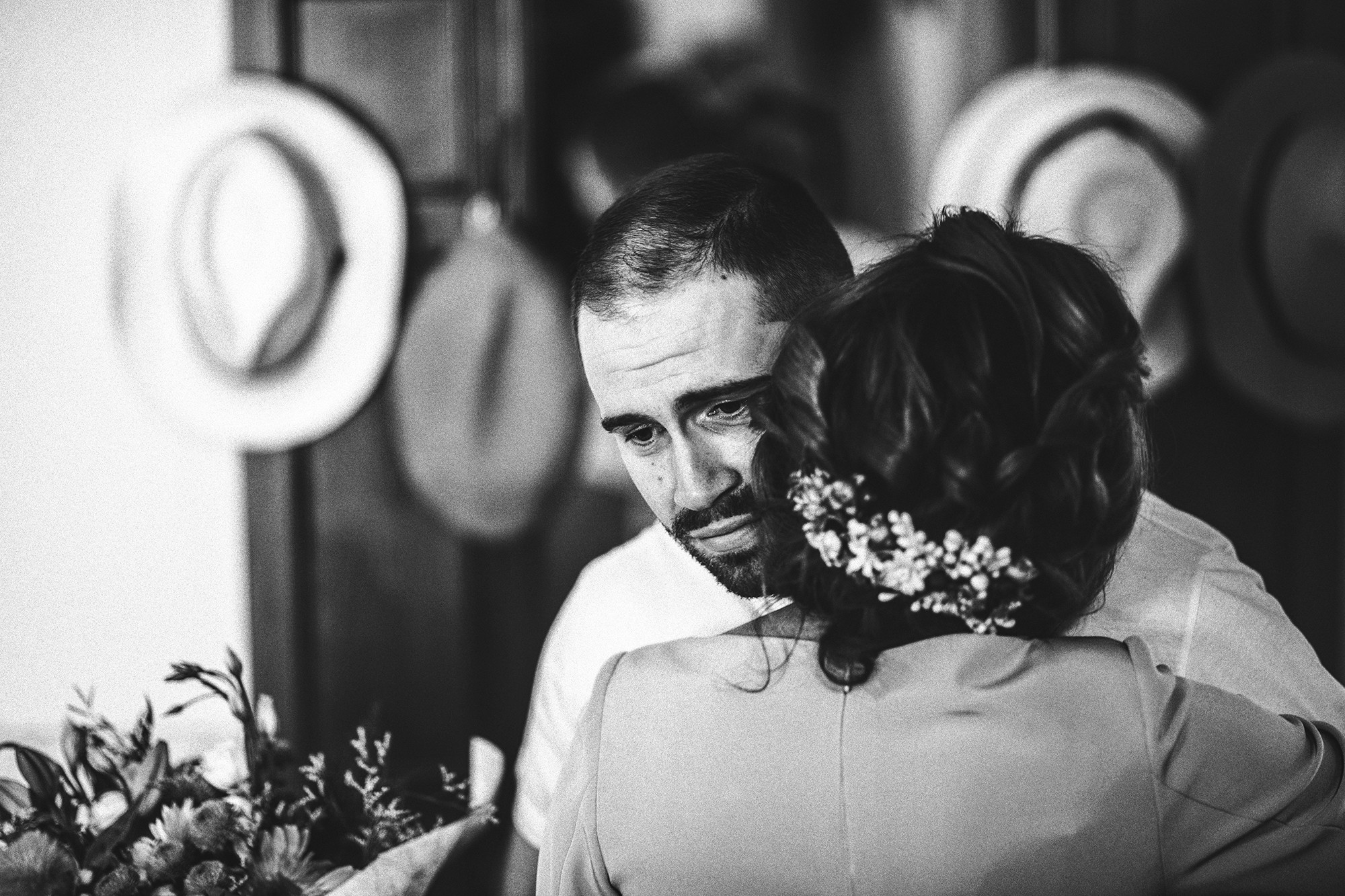 Mercedes y Jesus Boda (47)