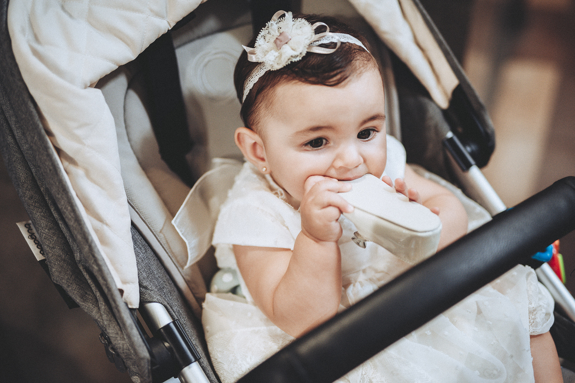 Mercedes y Jesus Boda (481)