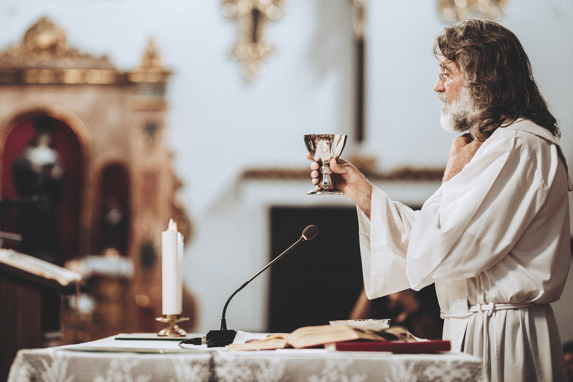 Mercedes y Jesus Boda (488)