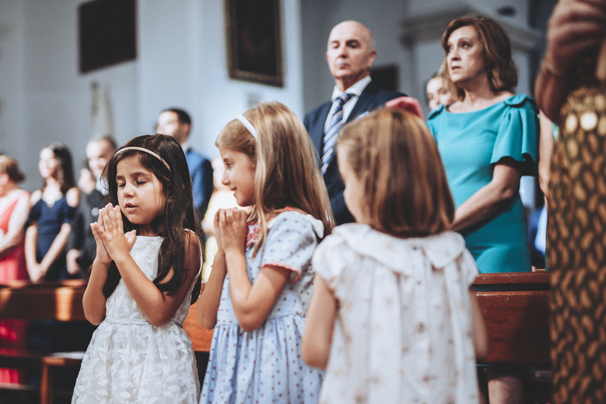 Mercedes y Jesus Boda (492)