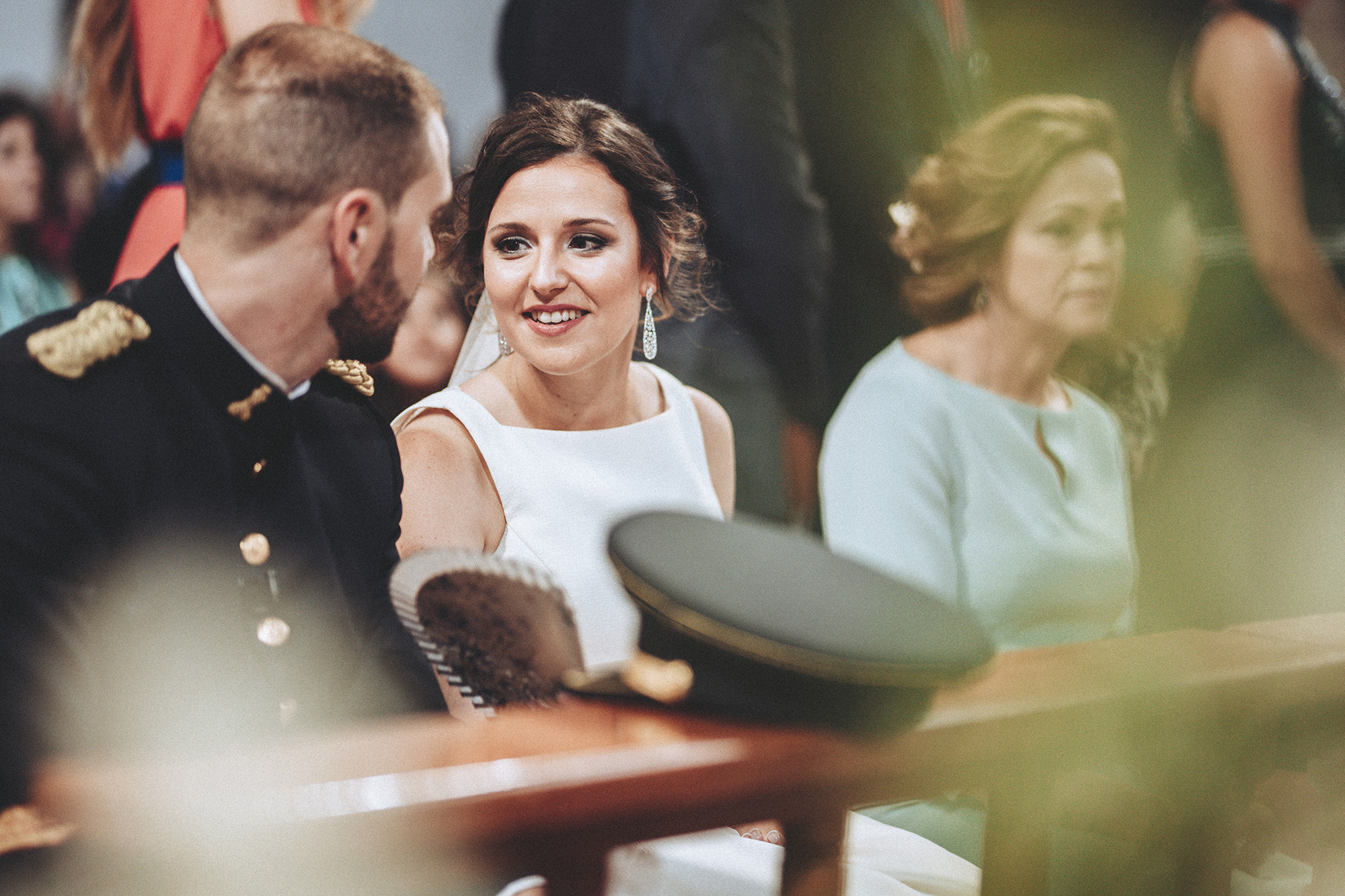 Mercedes y Jesus Boda (501)