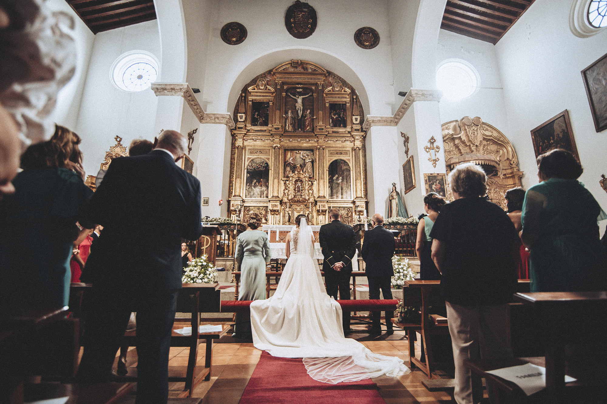 Mercedes y Jesus Boda (502)