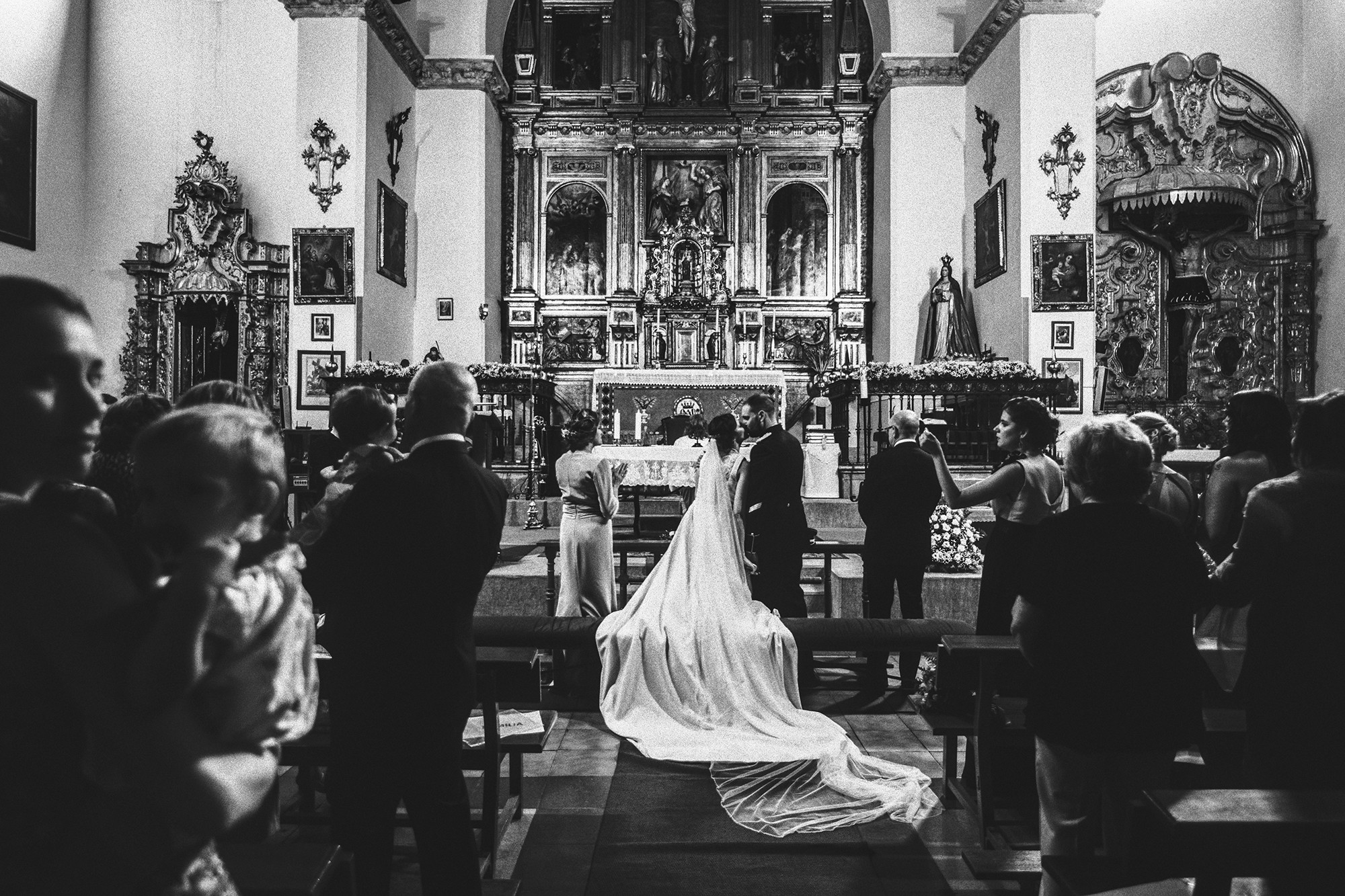 Mercedes y Jesus Boda (505)