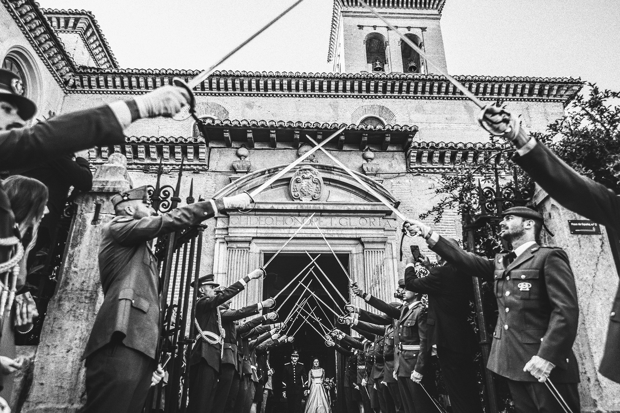 Mercedes y Jesus Boda (547)