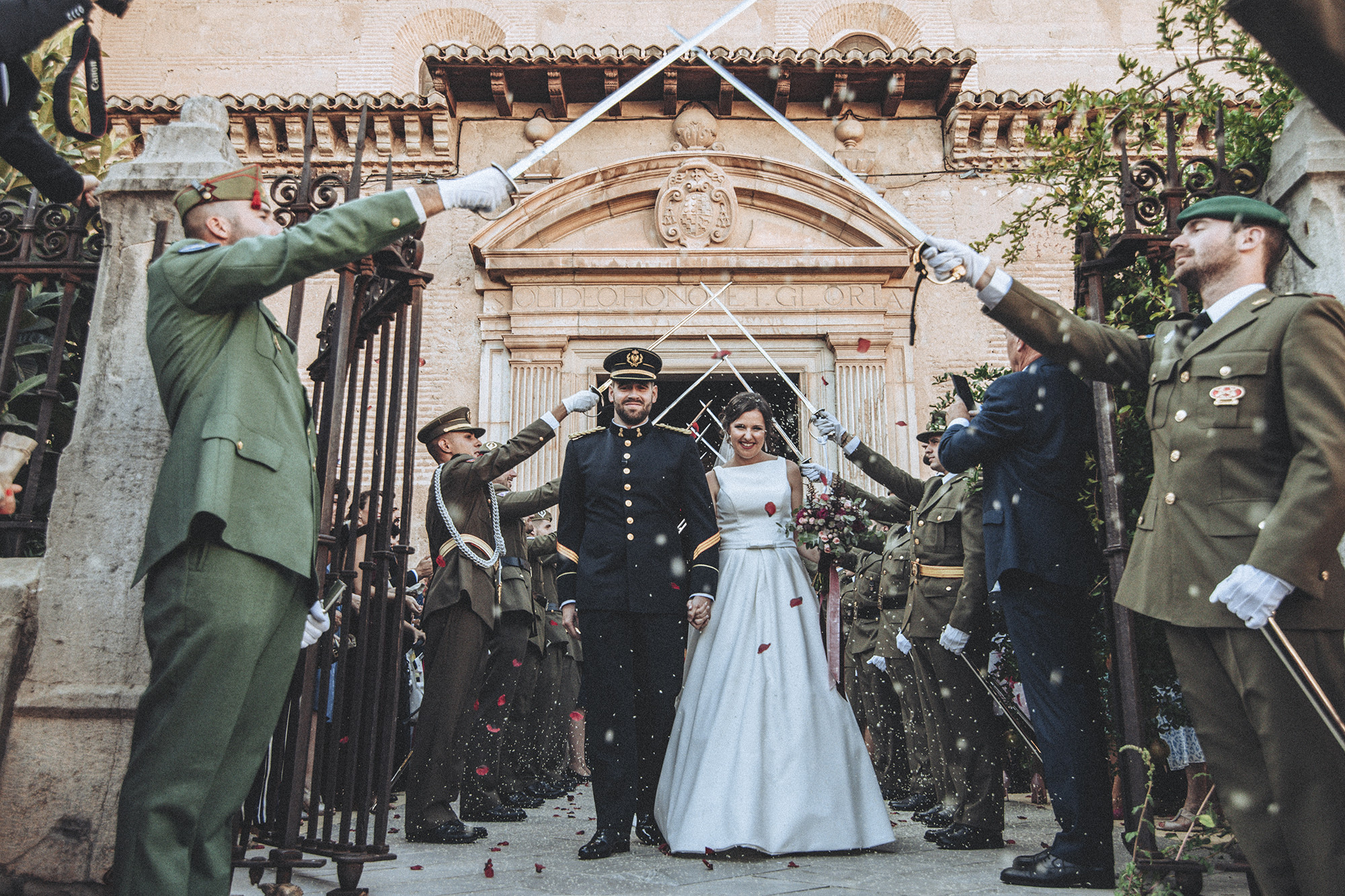 Mercedes y Jesus Boda (549)