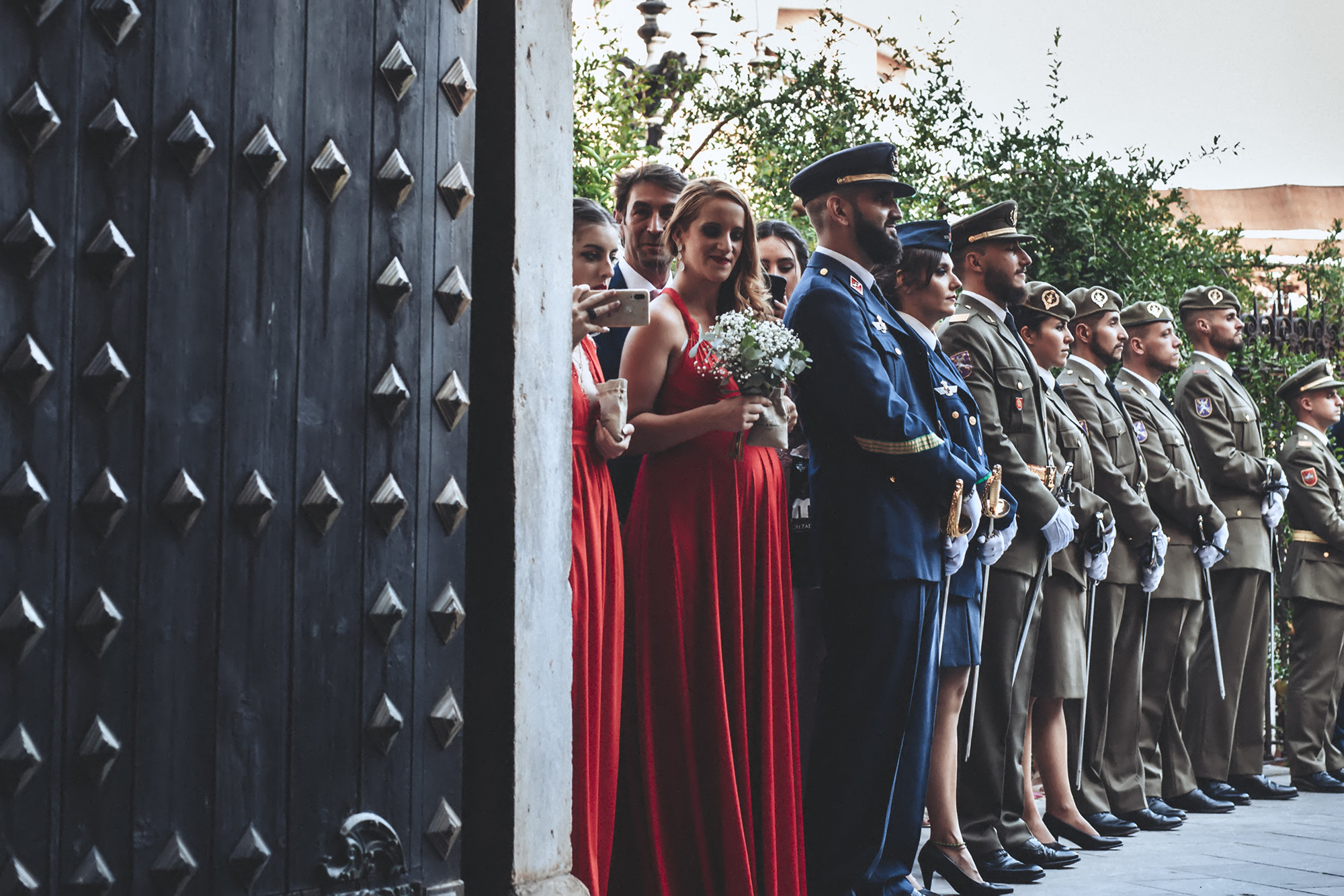 Mercedes y Jesus Boda (553)