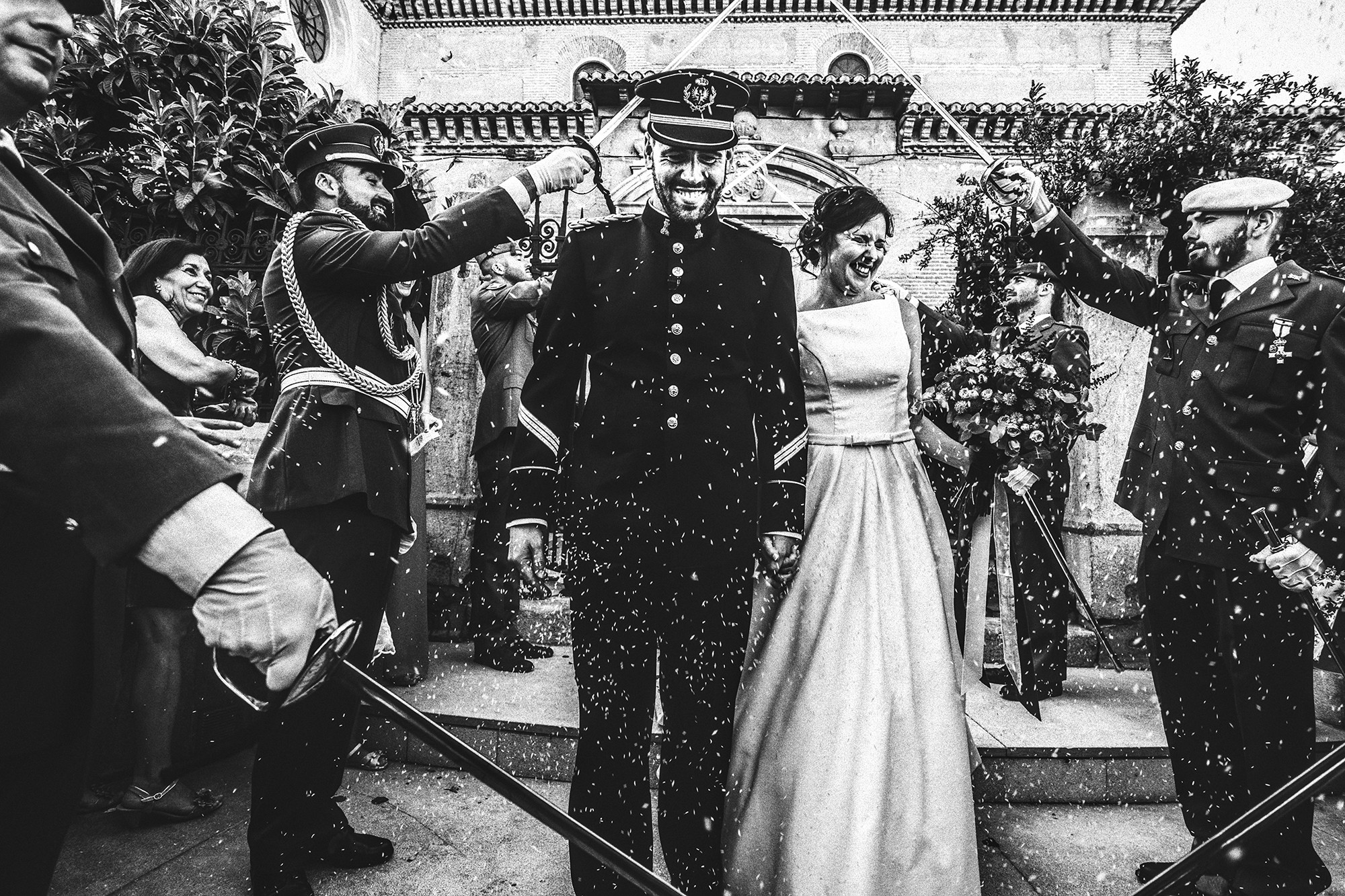 Mercedes y Jesus Boda (557)