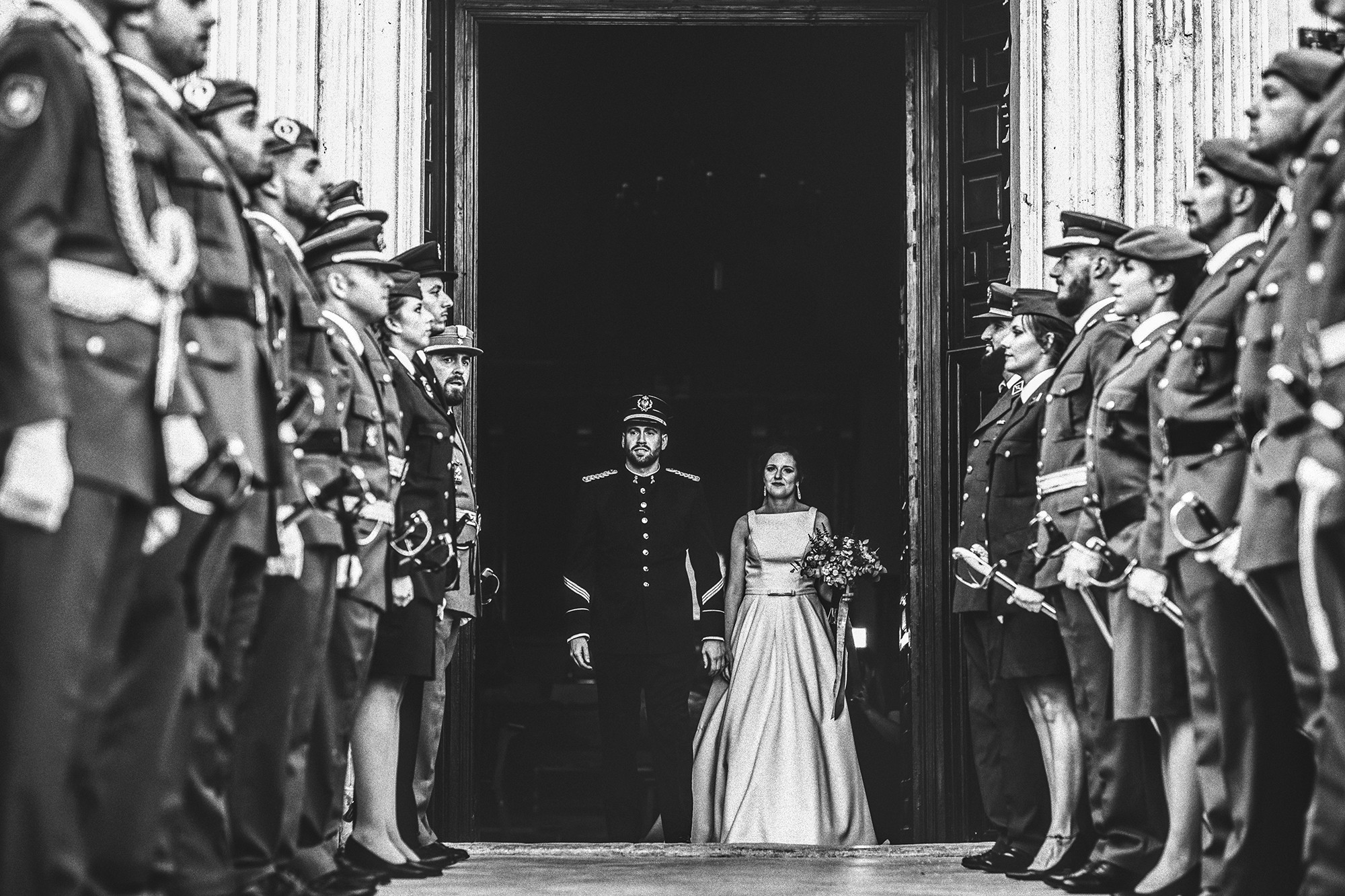 Mercedes y Jesus Boda (562)