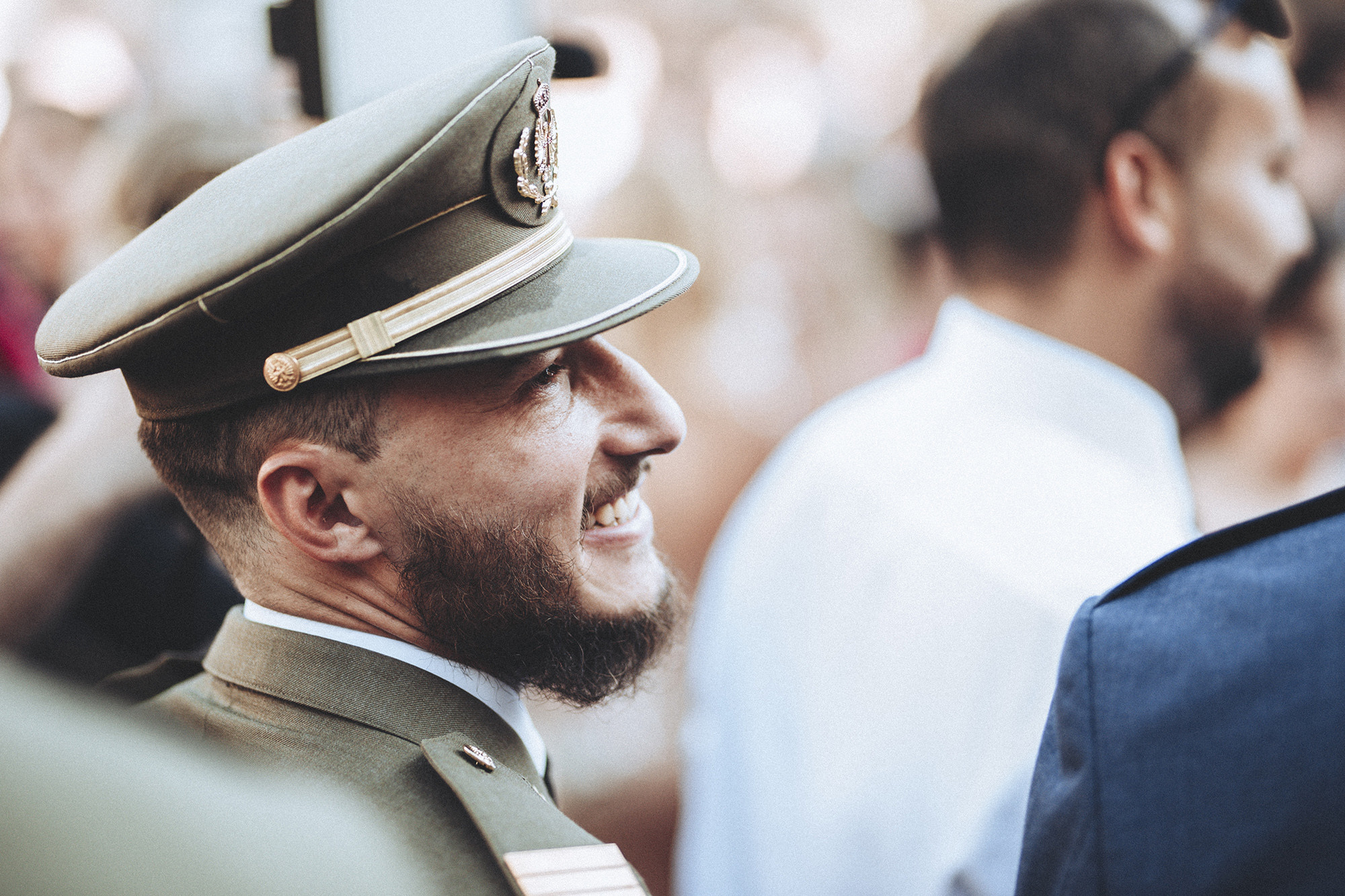 Mercedes y Jesus Boda (599)