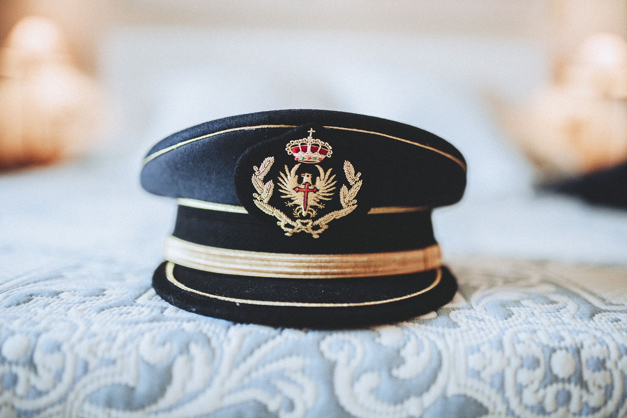 Mercedes y Jesus Boda (59)