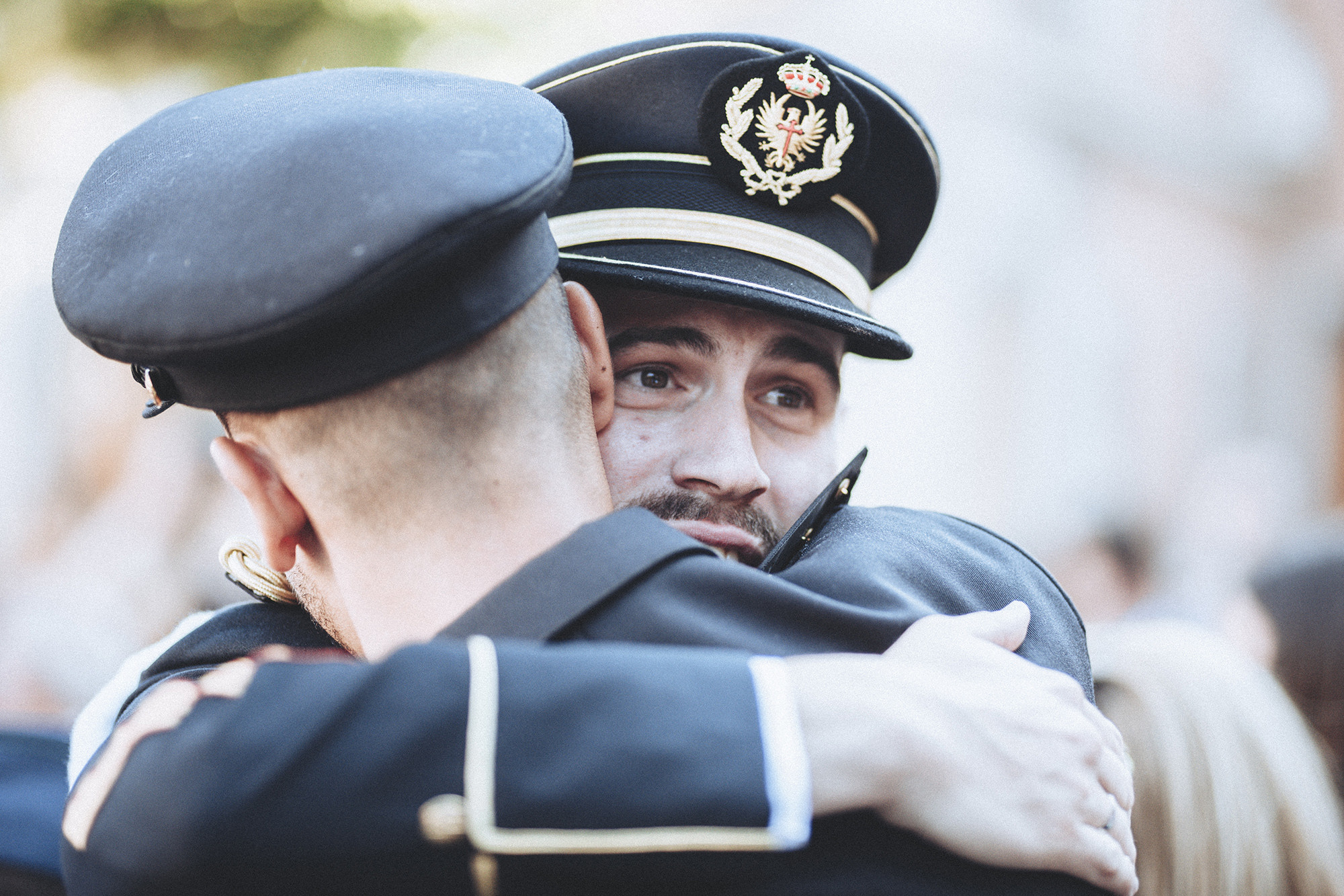 Mercedes y Jesus Boda (600)