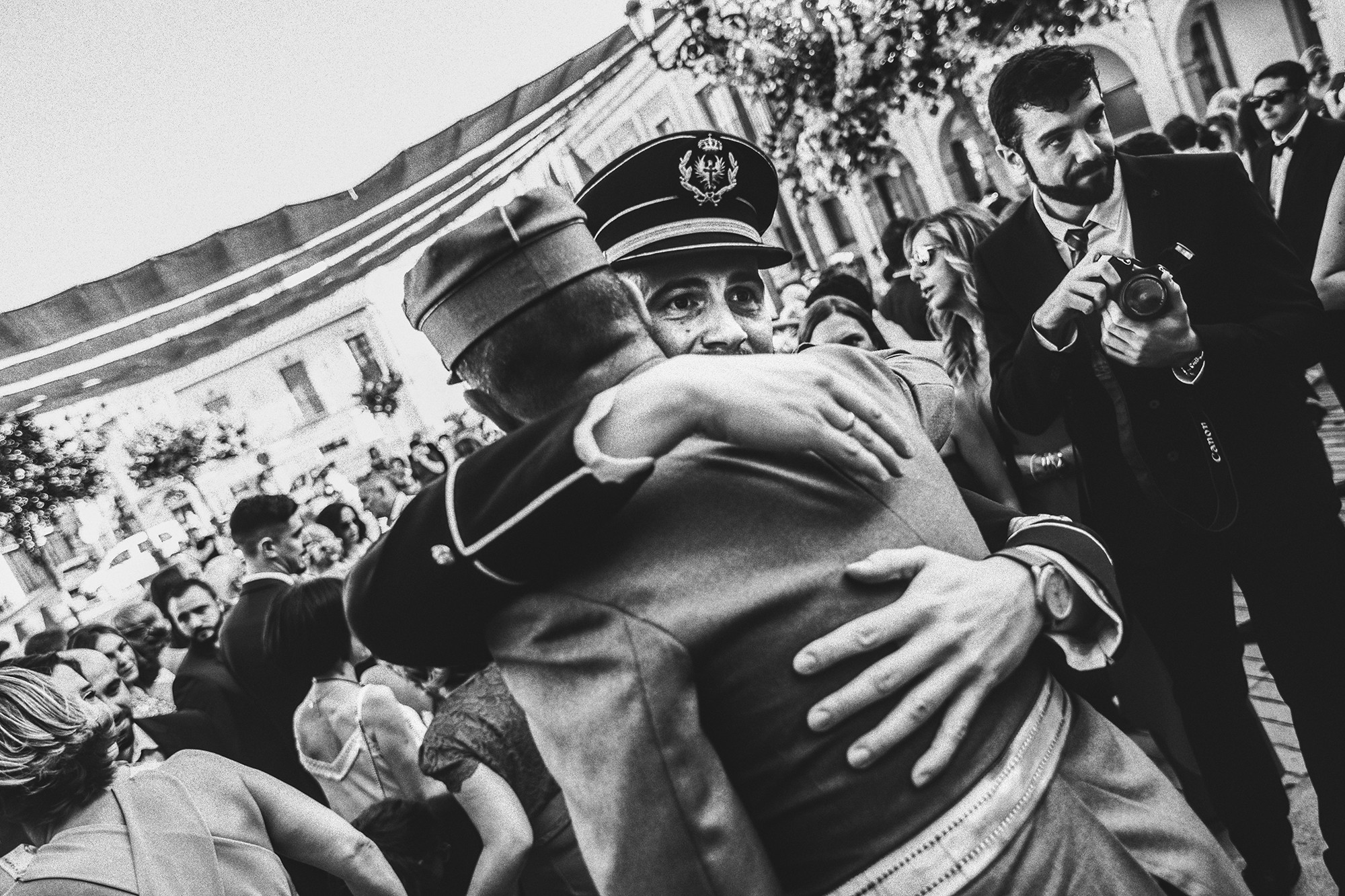 Mercedes y Jesus Boda (609)