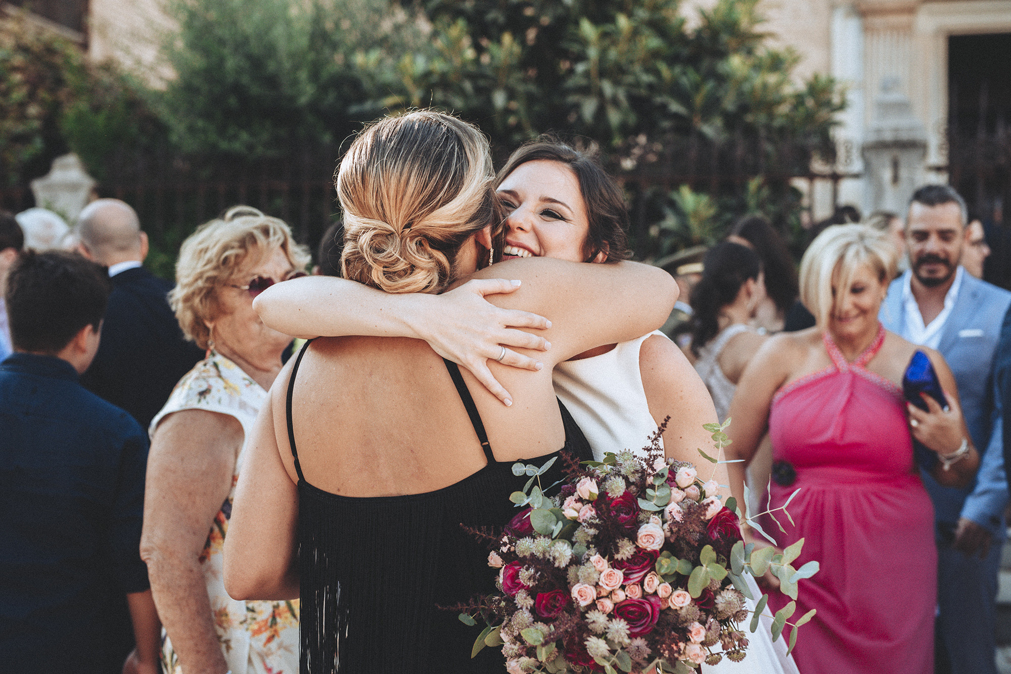 Mercedes y Jesus Boda (614)