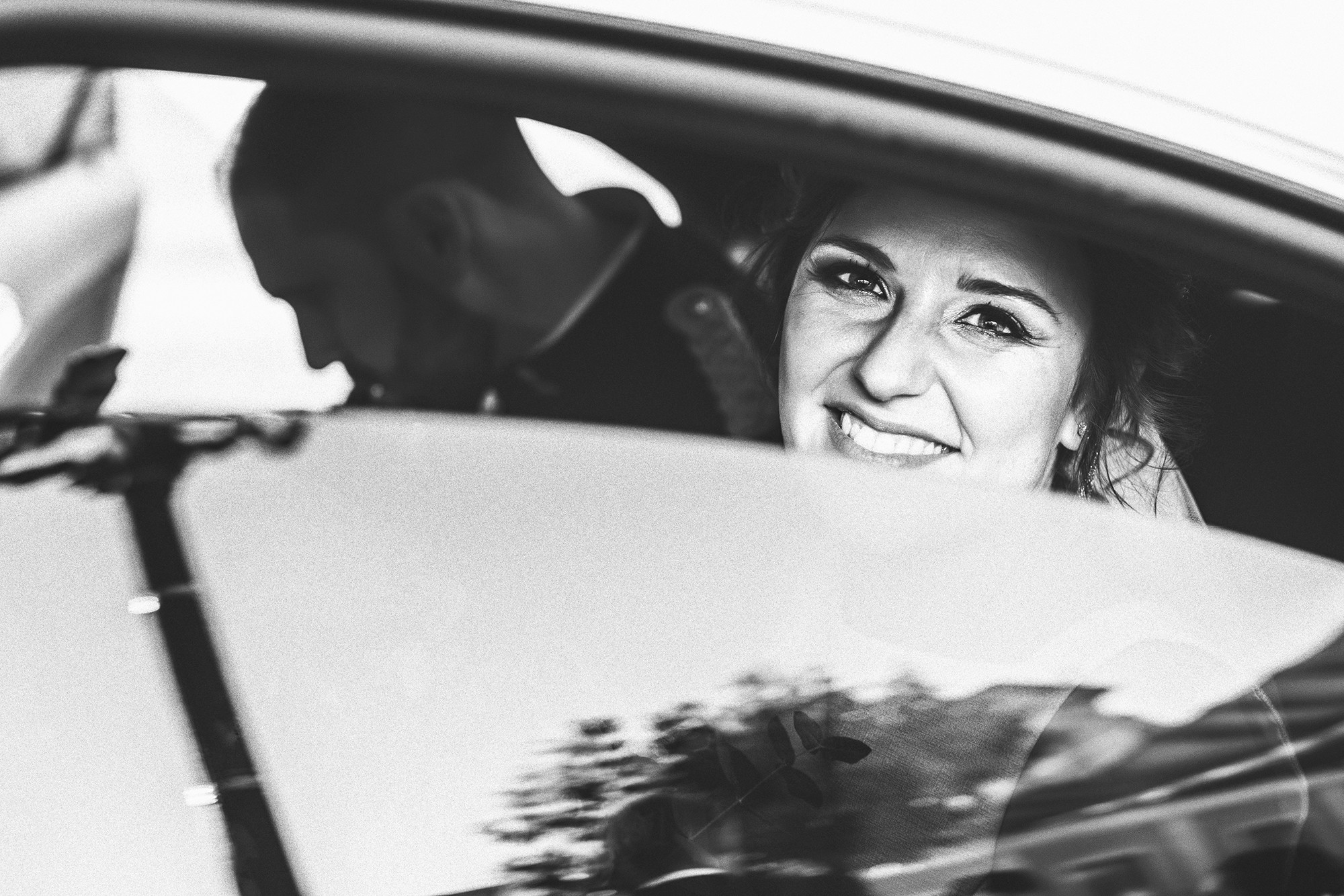 Mercedes y Jesus Boda (629)